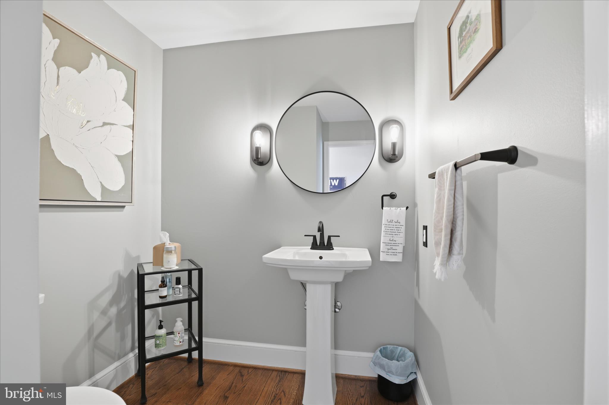 SCHOOL LANE HILLS ESTATES - Residential