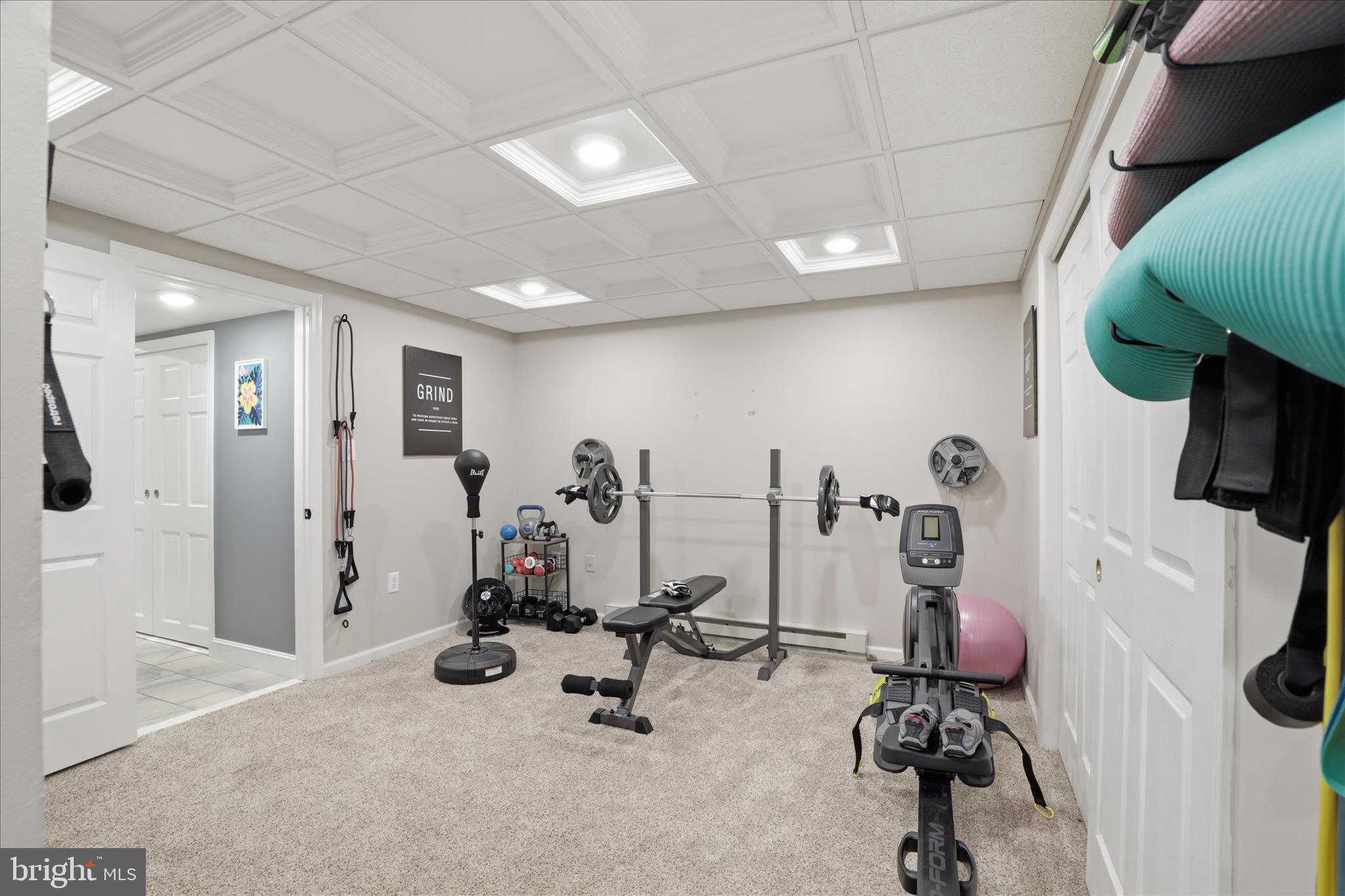 SCHOOL LANE HILLS ESTATES - Residential