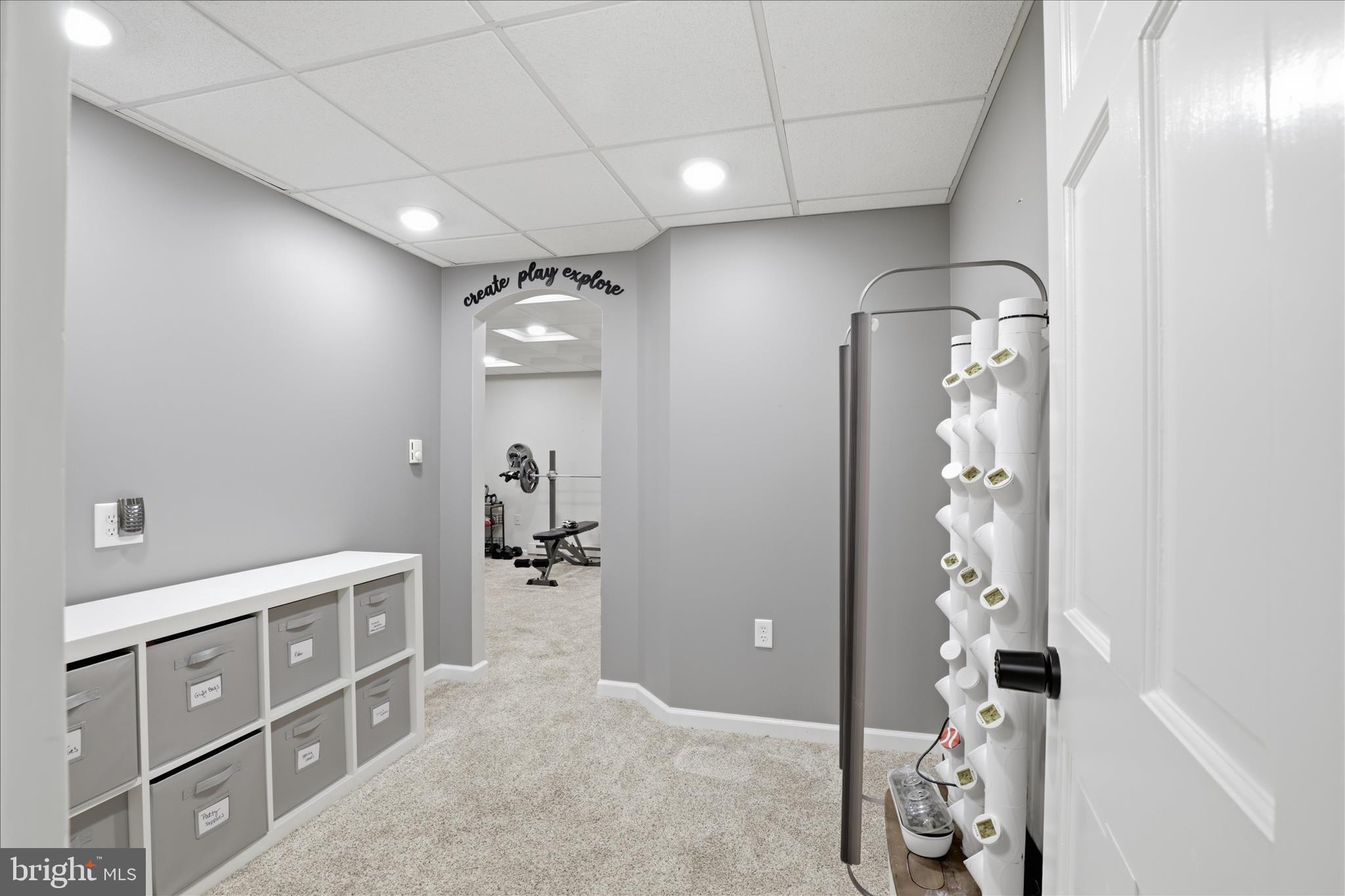 SCHOOL LANE HILLS ESTATES - Residential