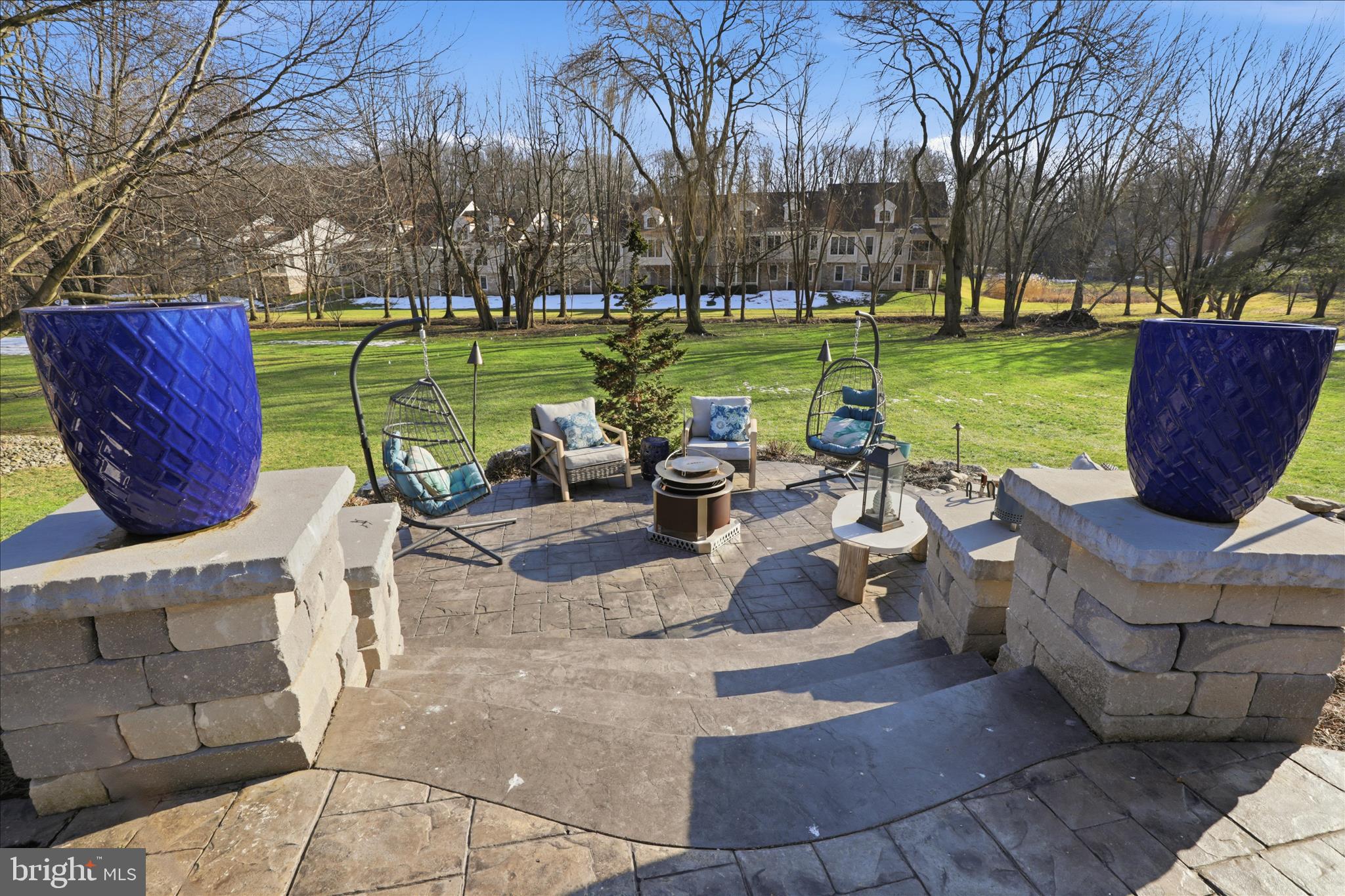 SCHOOL LANE HILLS ESTATES - Residential