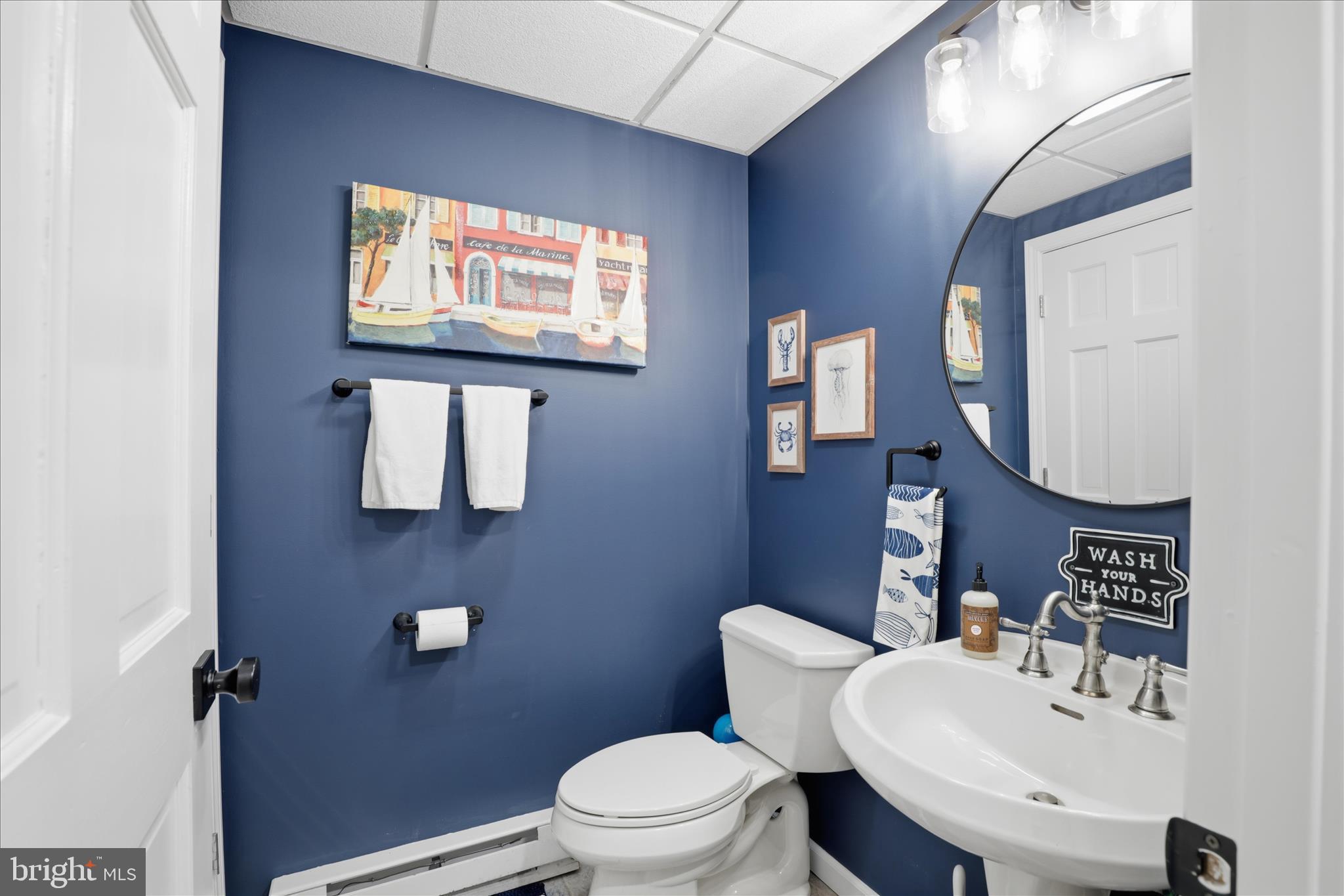 SCHOOL LANE HILLS ESTATES - Residential