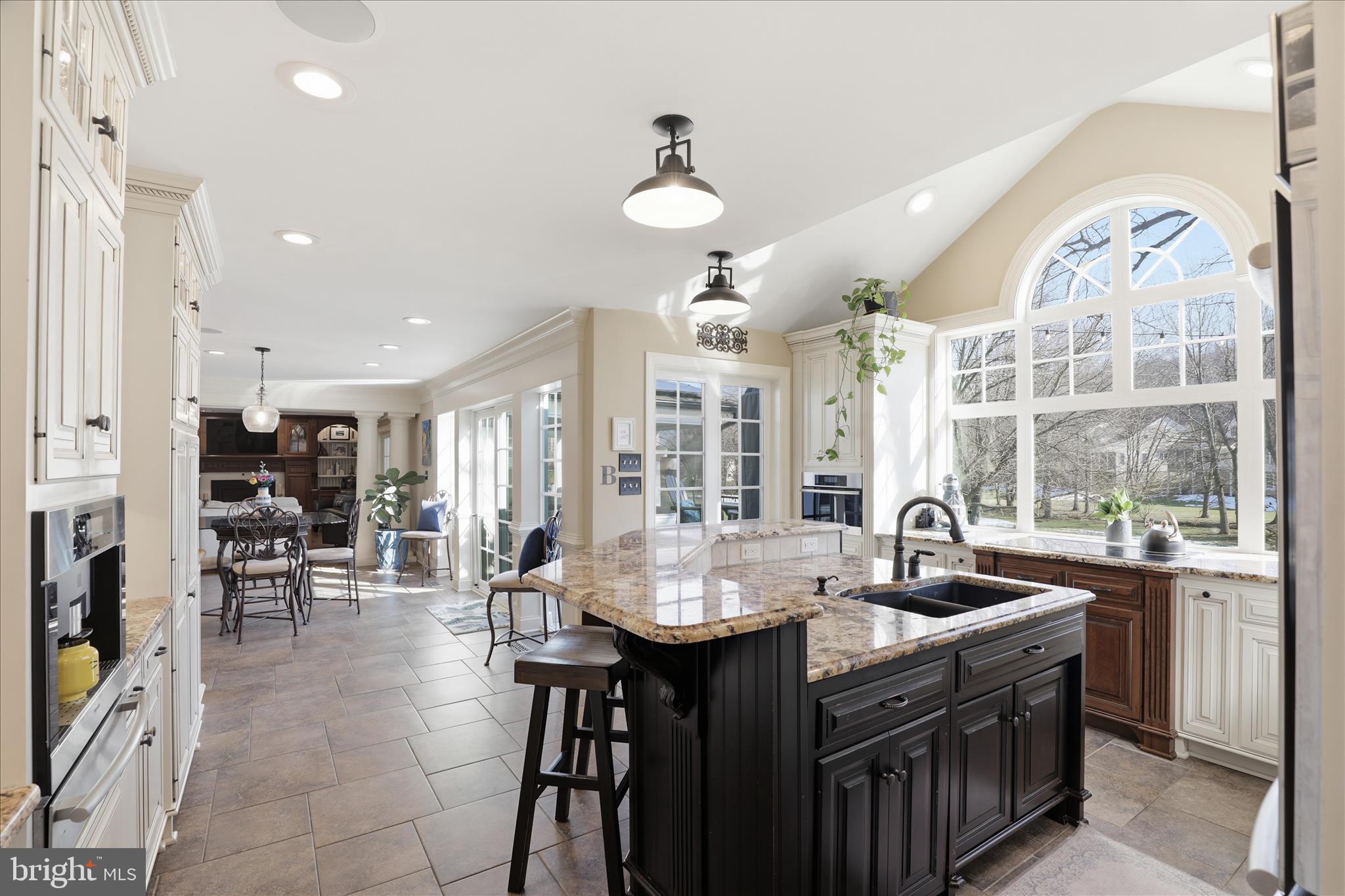 SCHOOL LANE HILLS ESTATES - Residential