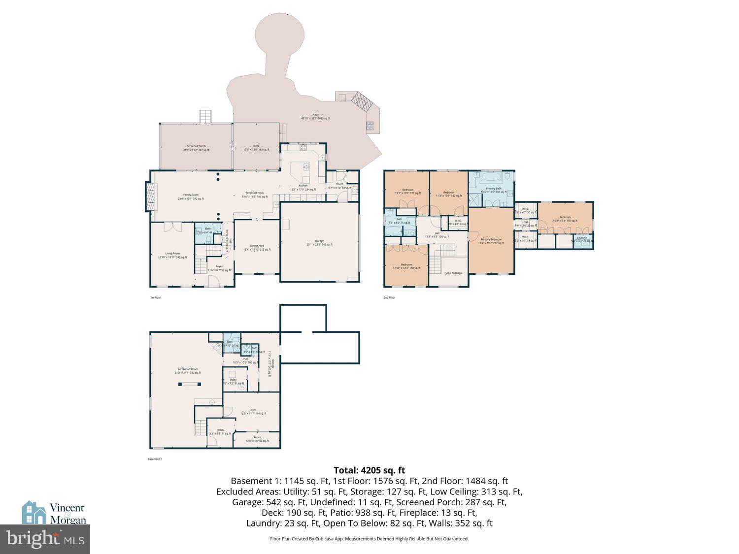 SCHOOL LANE HILLS ESTATES - Residential