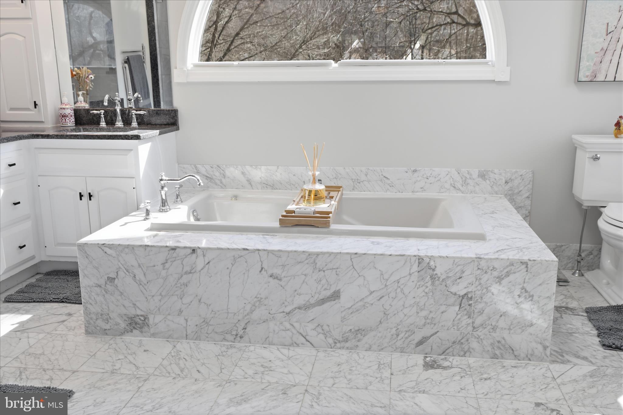 SCHOOL LANE HILLS ESTATES - Residential