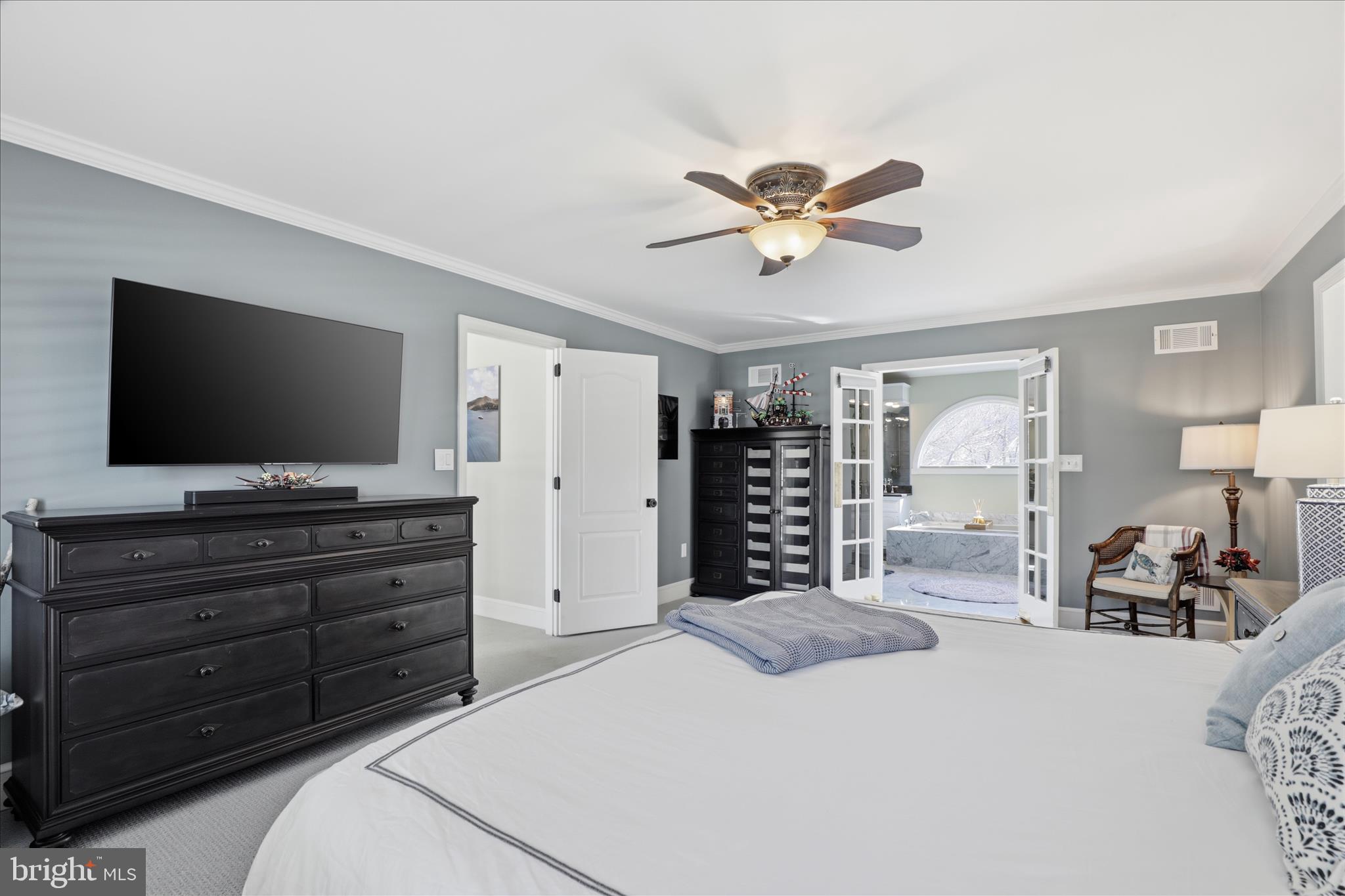 SCHOOL LANE HILLS ESTATES - Residential