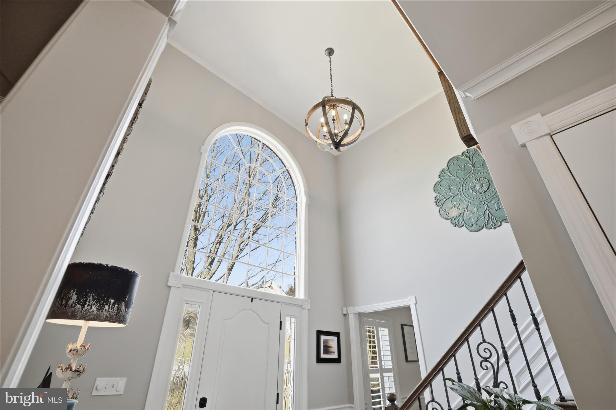 SCHOOL LANE HILLS ESTATES - Residential