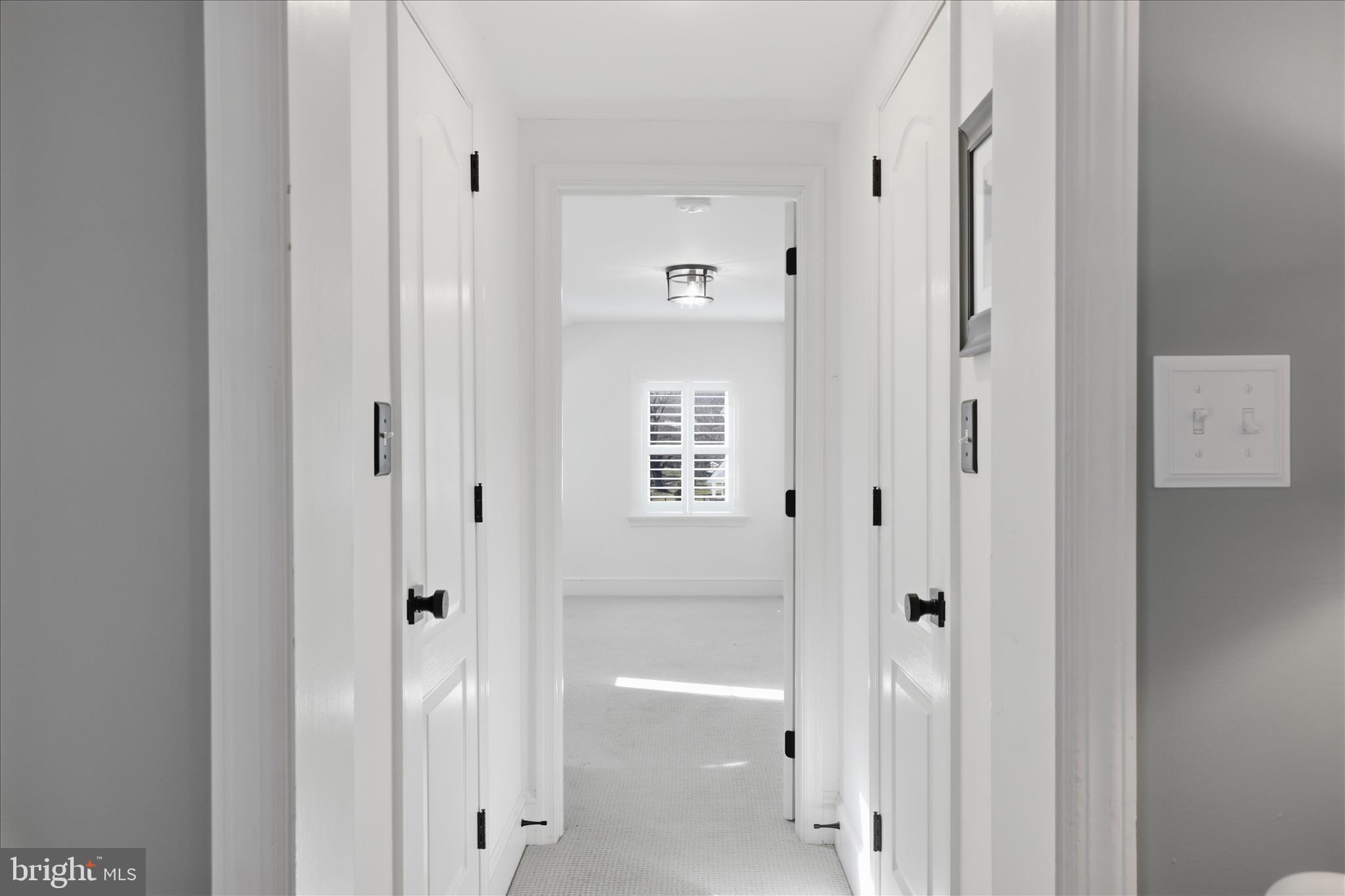 SCHOOL LANE HILLS ESTATES - Residential