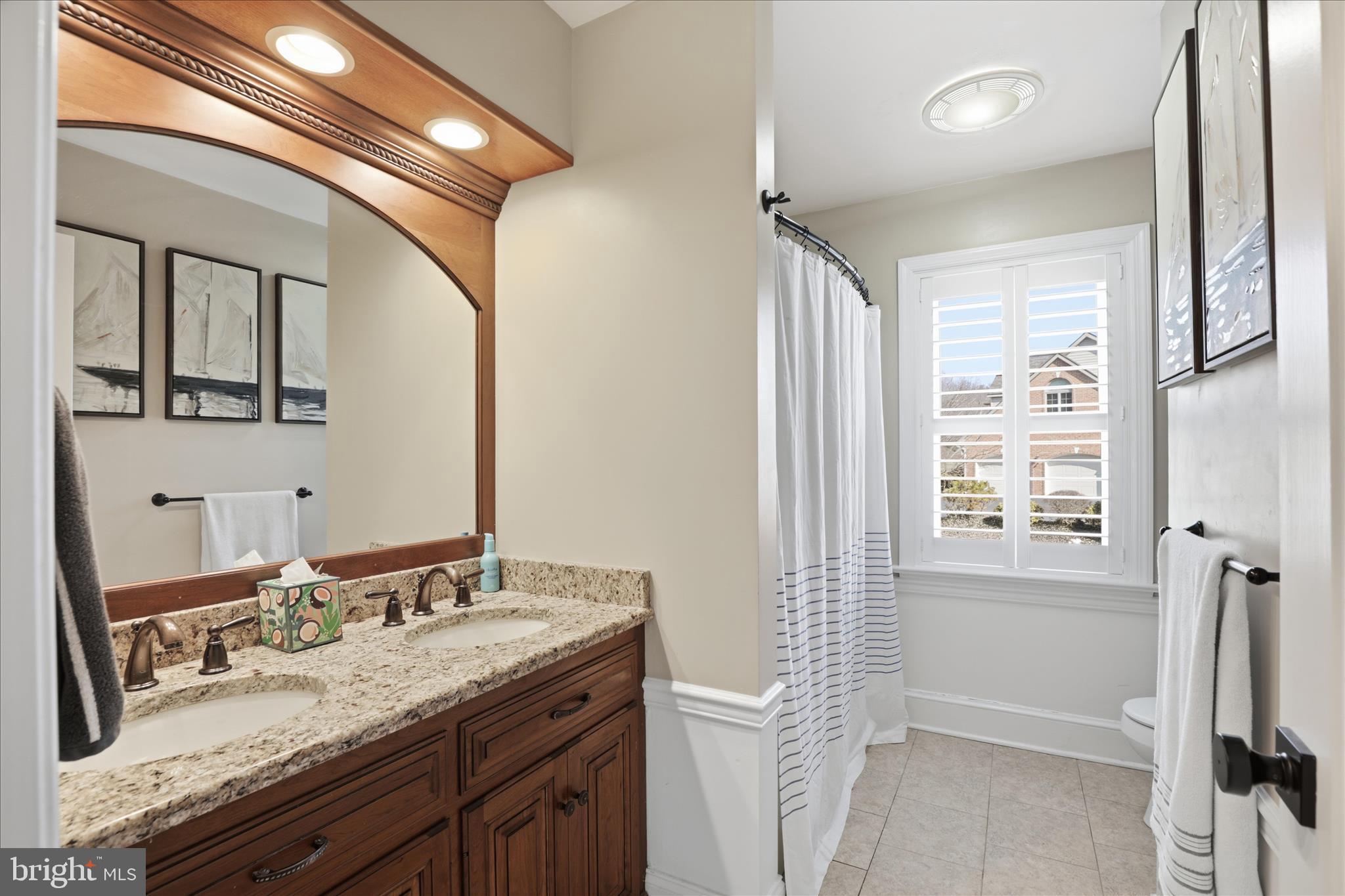 SCHOOL LANE HILLS ESTATES - Residential