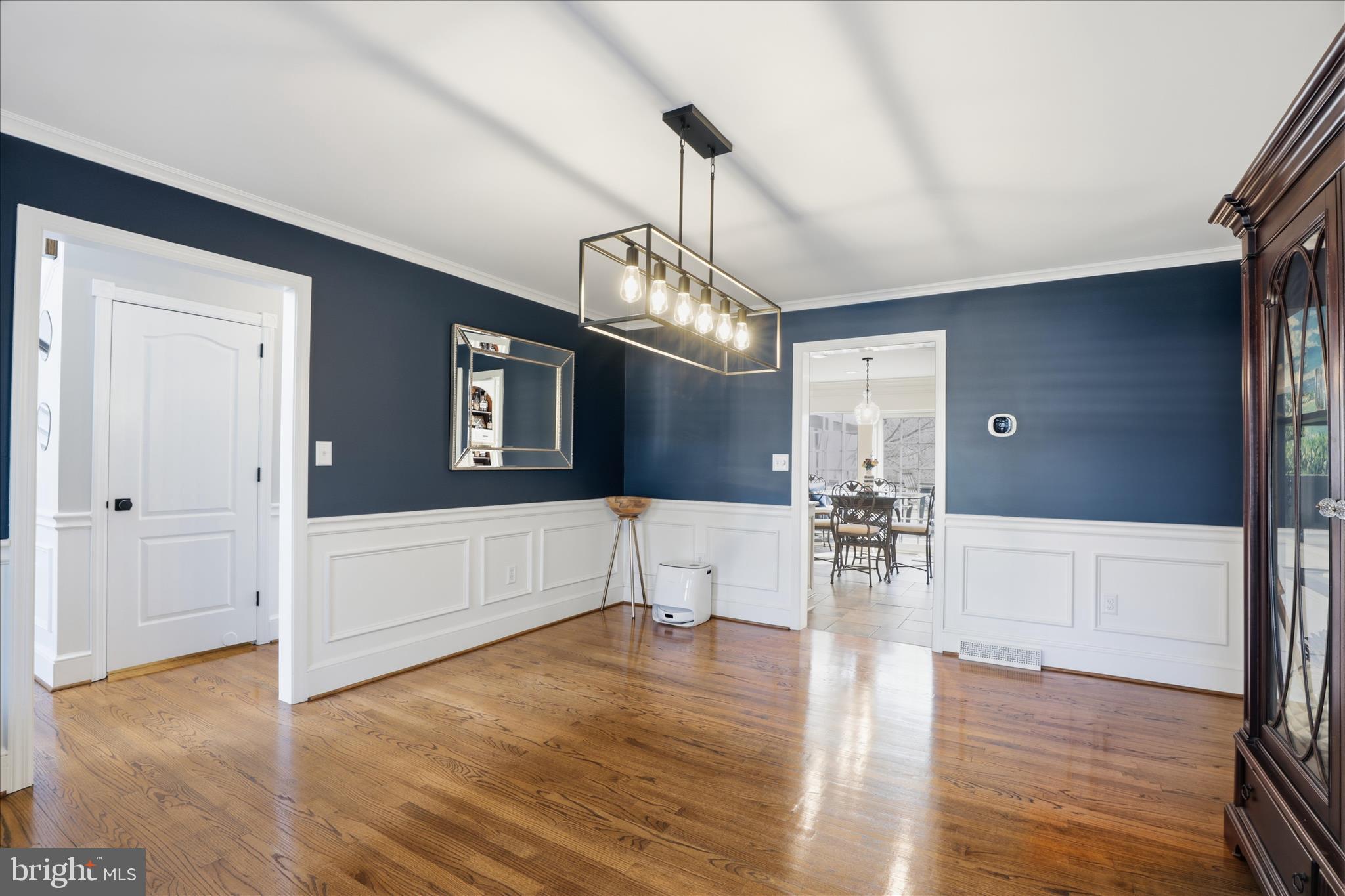 SCHOOL LANE HILLS ESTATES - Residential