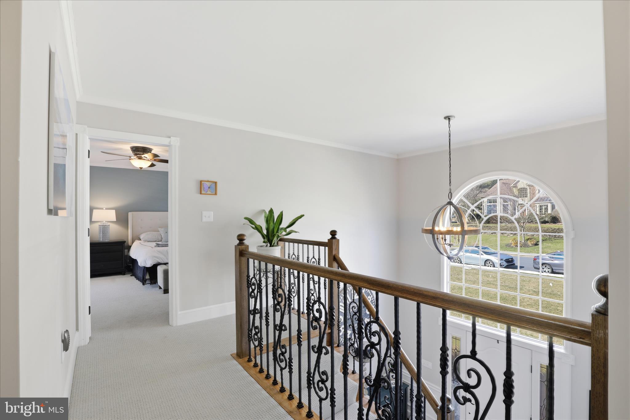 SCHOOL LANE HILLS ESTATES - Residential