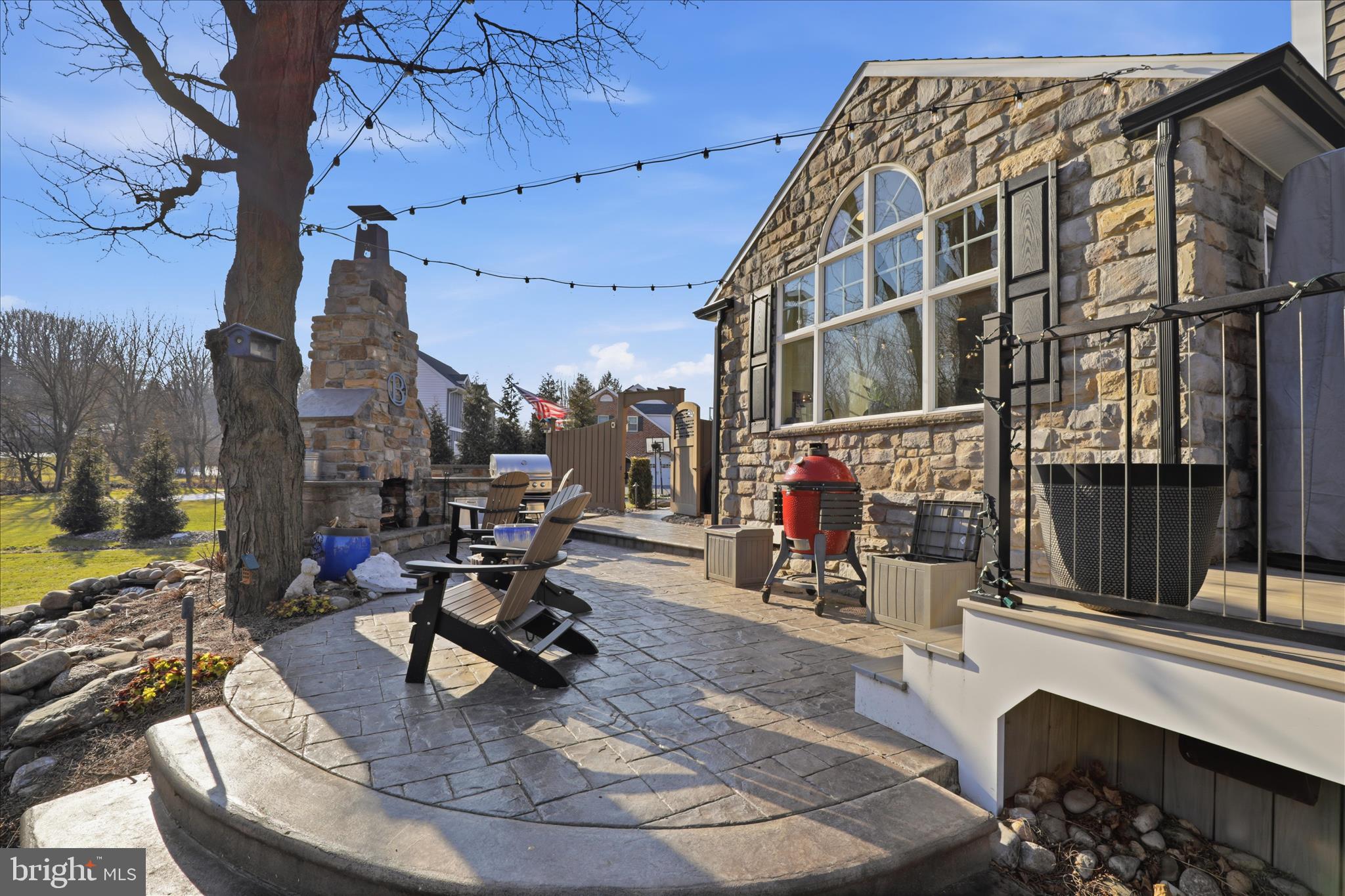 SCHOOL LANE HILLS ESTATES - Residential