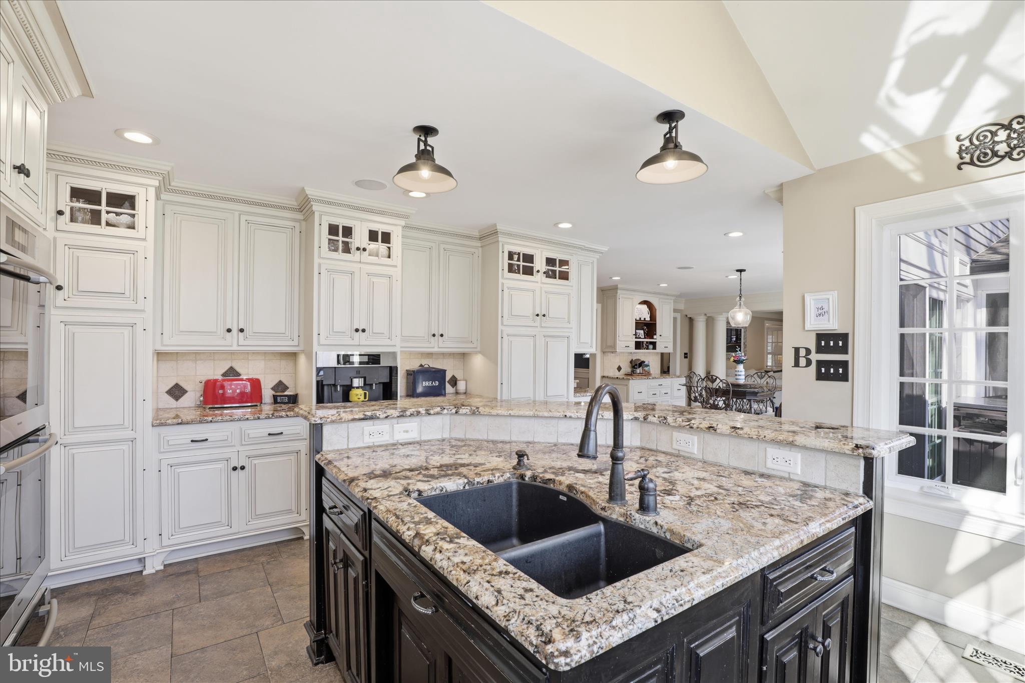 SCHOOL LANE HILLS ESTATES - Residential