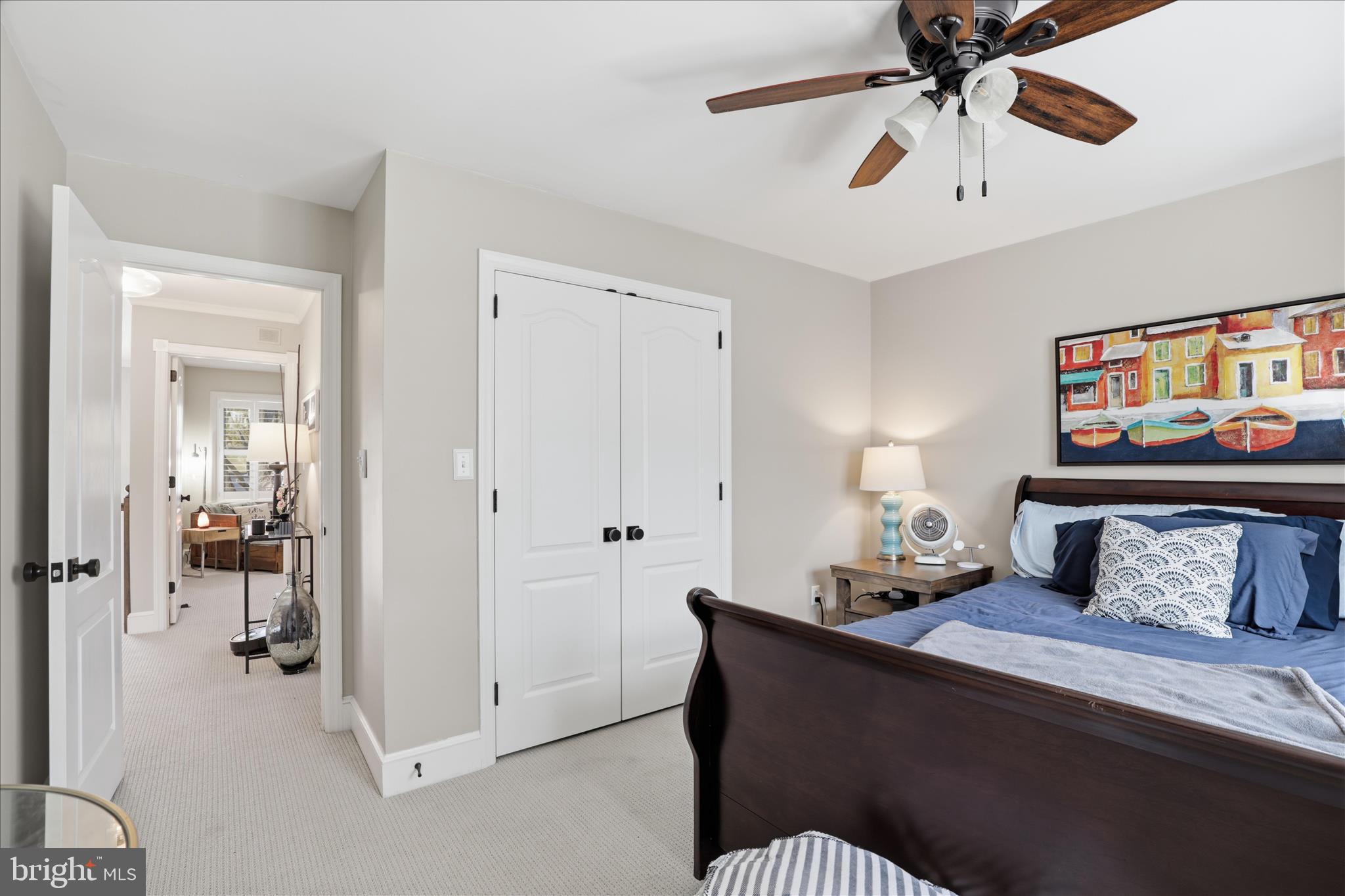 SCHOOL LANE HILLS ESTATES - Residential