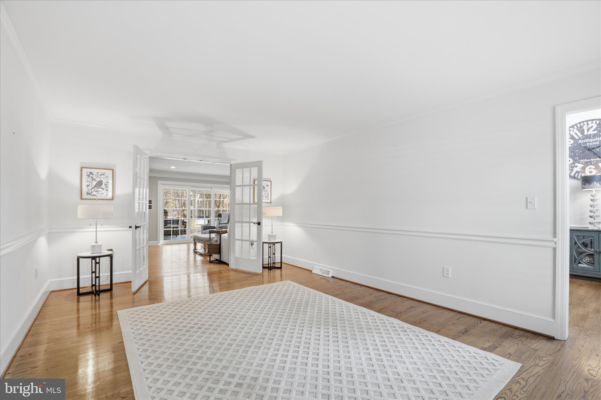 SCHOOL LANE HILLS ESTATES - Residential