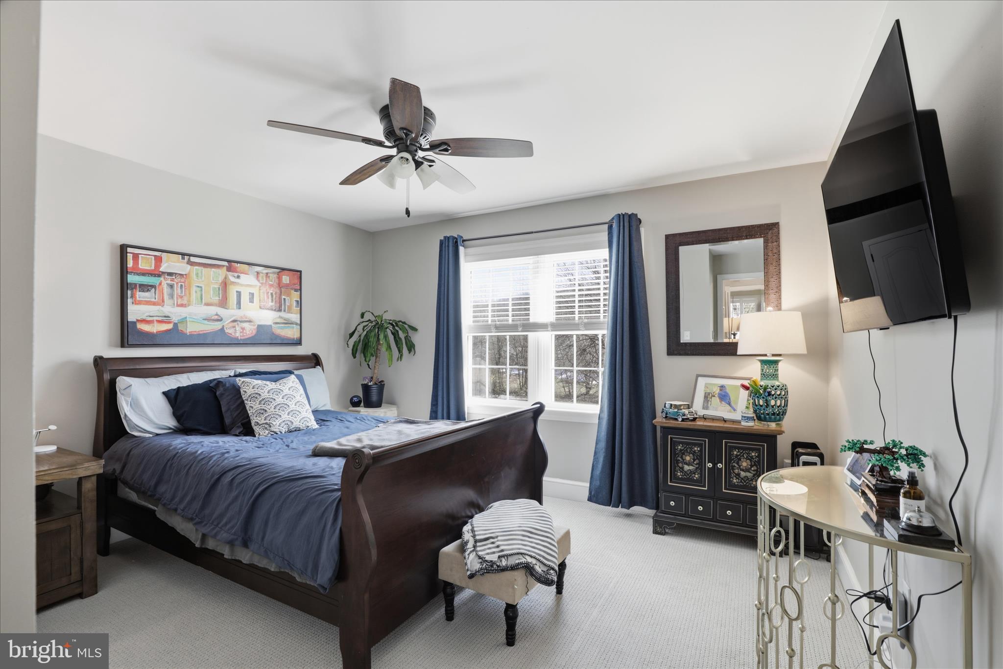 SCHOOL LANE HILLS ESTATES - Residential