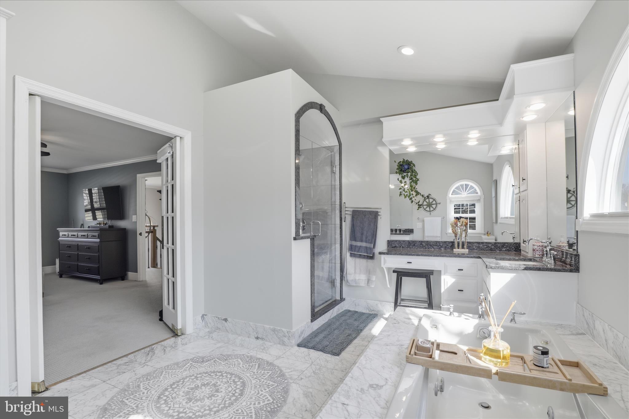 SCHOOL LANE HILLS ESTATES - Residential