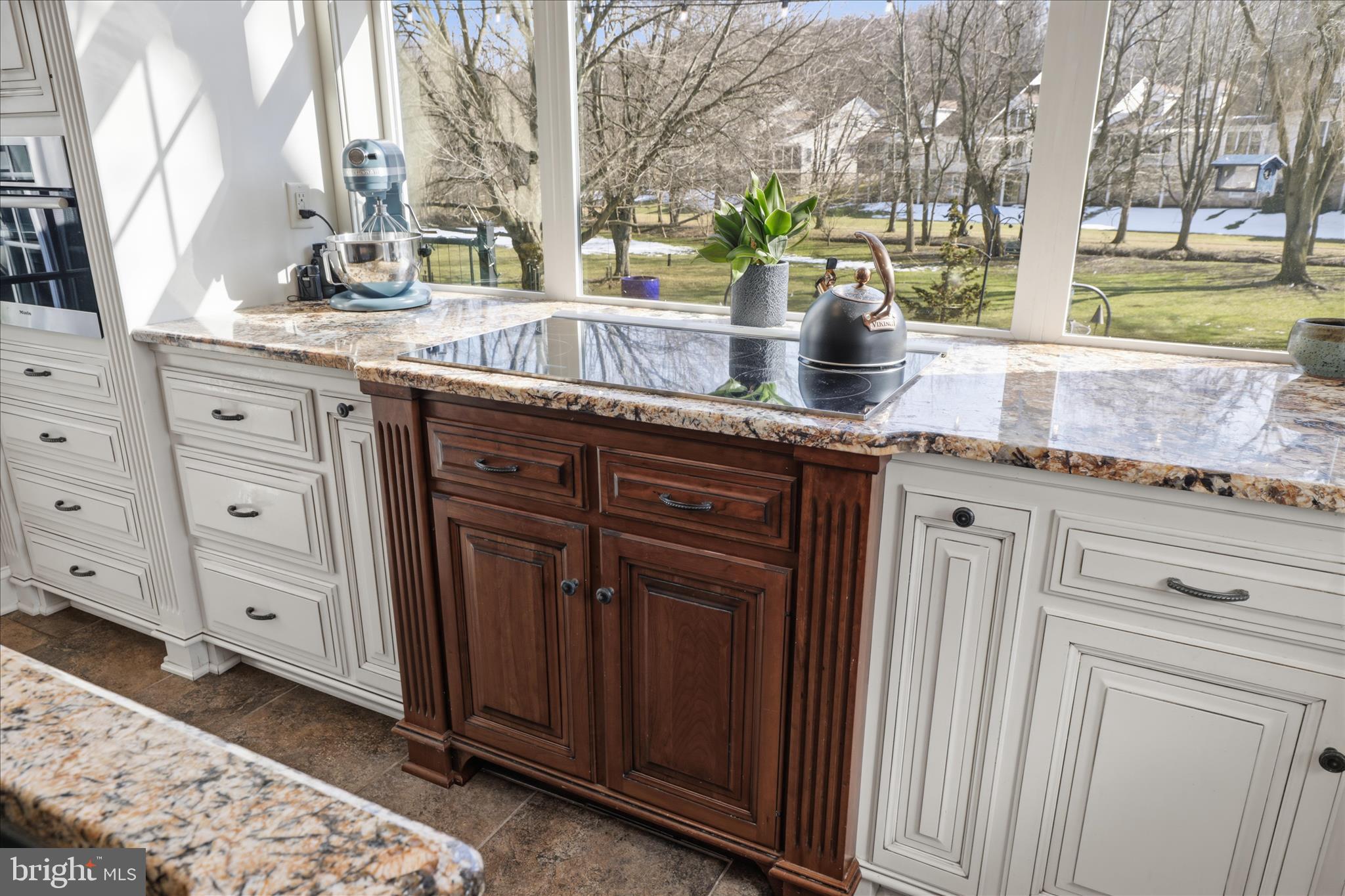 SCHOOL LANE HILLS ESTATES - Residential