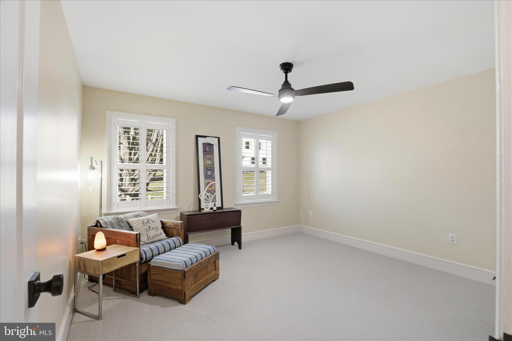 SCHOOL LANE HILLS ESTATES - Residential