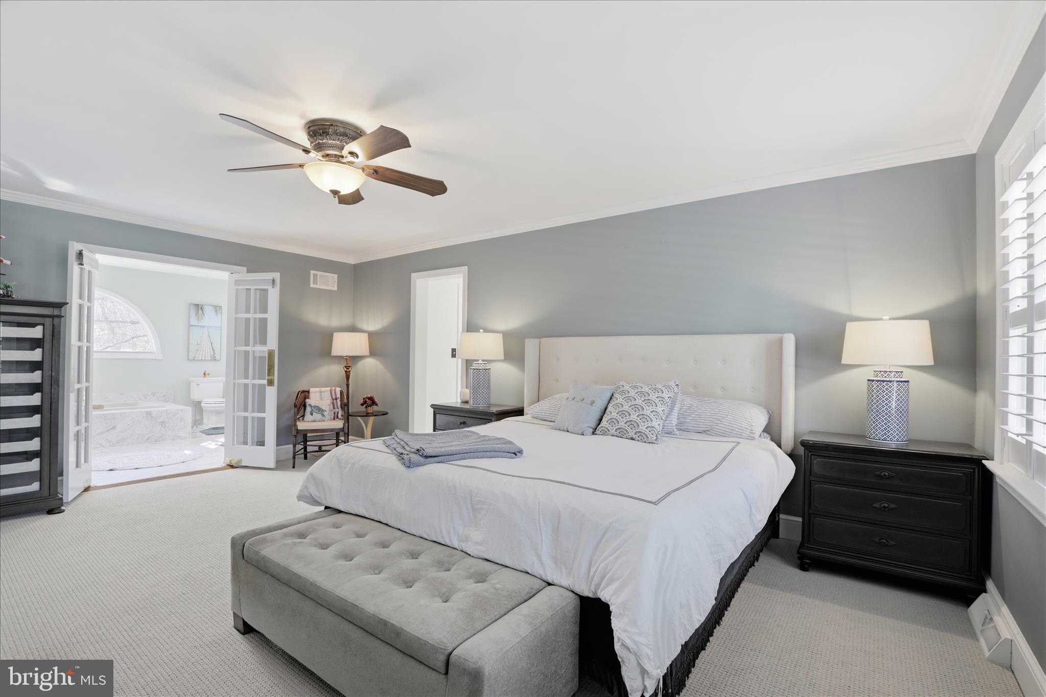 SCHOOL LANE HILLS ESTATES - Residential