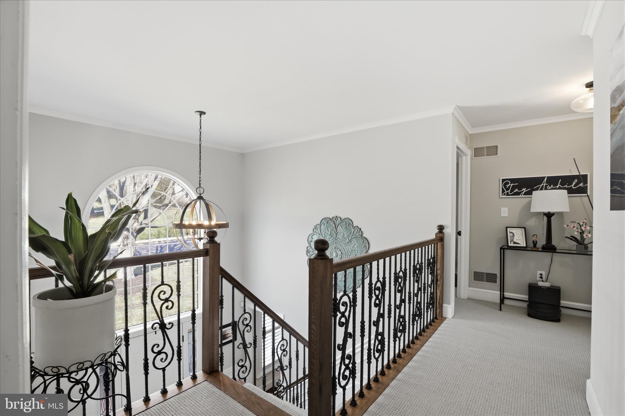 SCHOOL LANE HILLS ESTATES - Residential