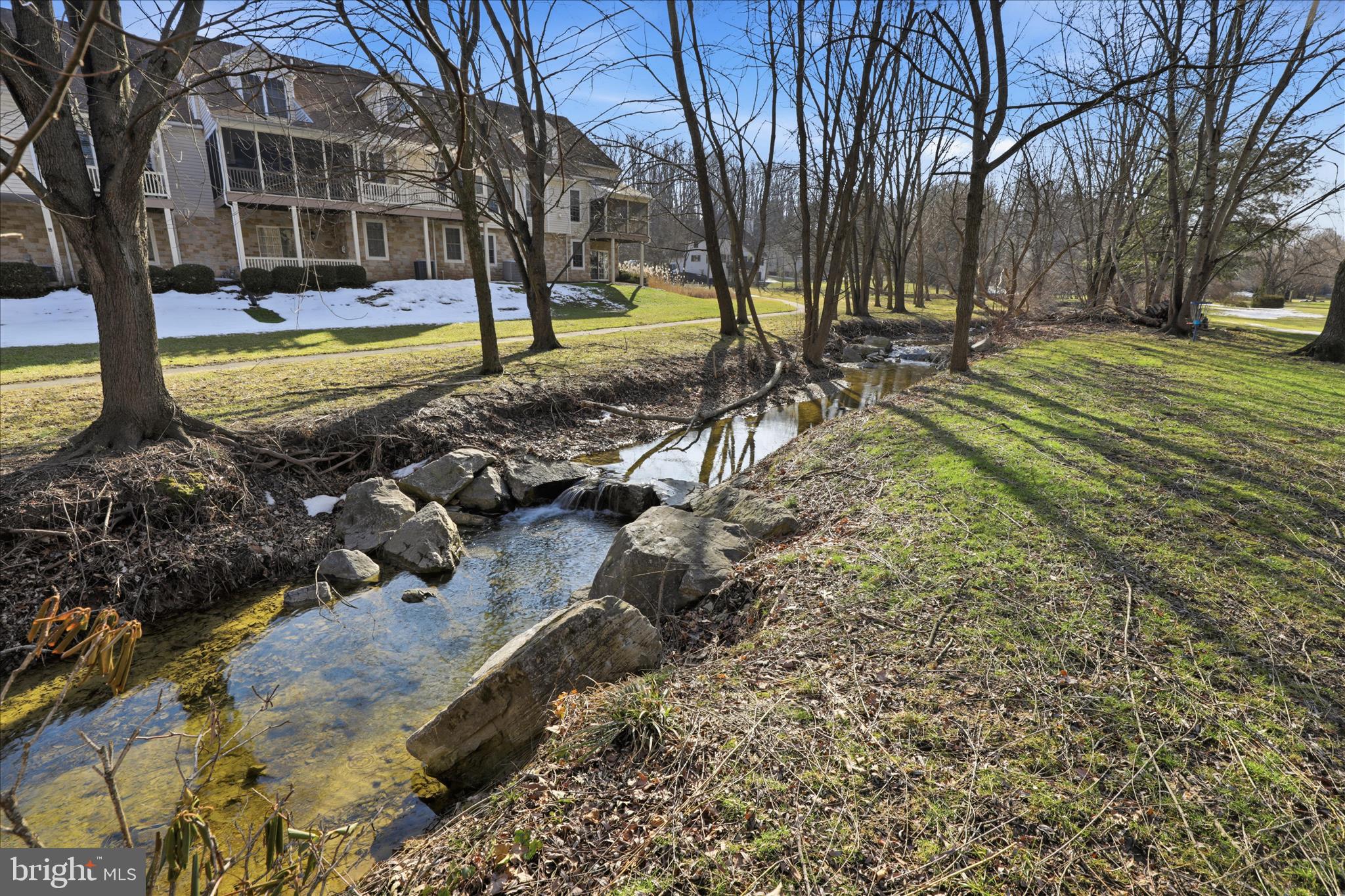 SCHOOL LANE HILLS ESTATES - Residential