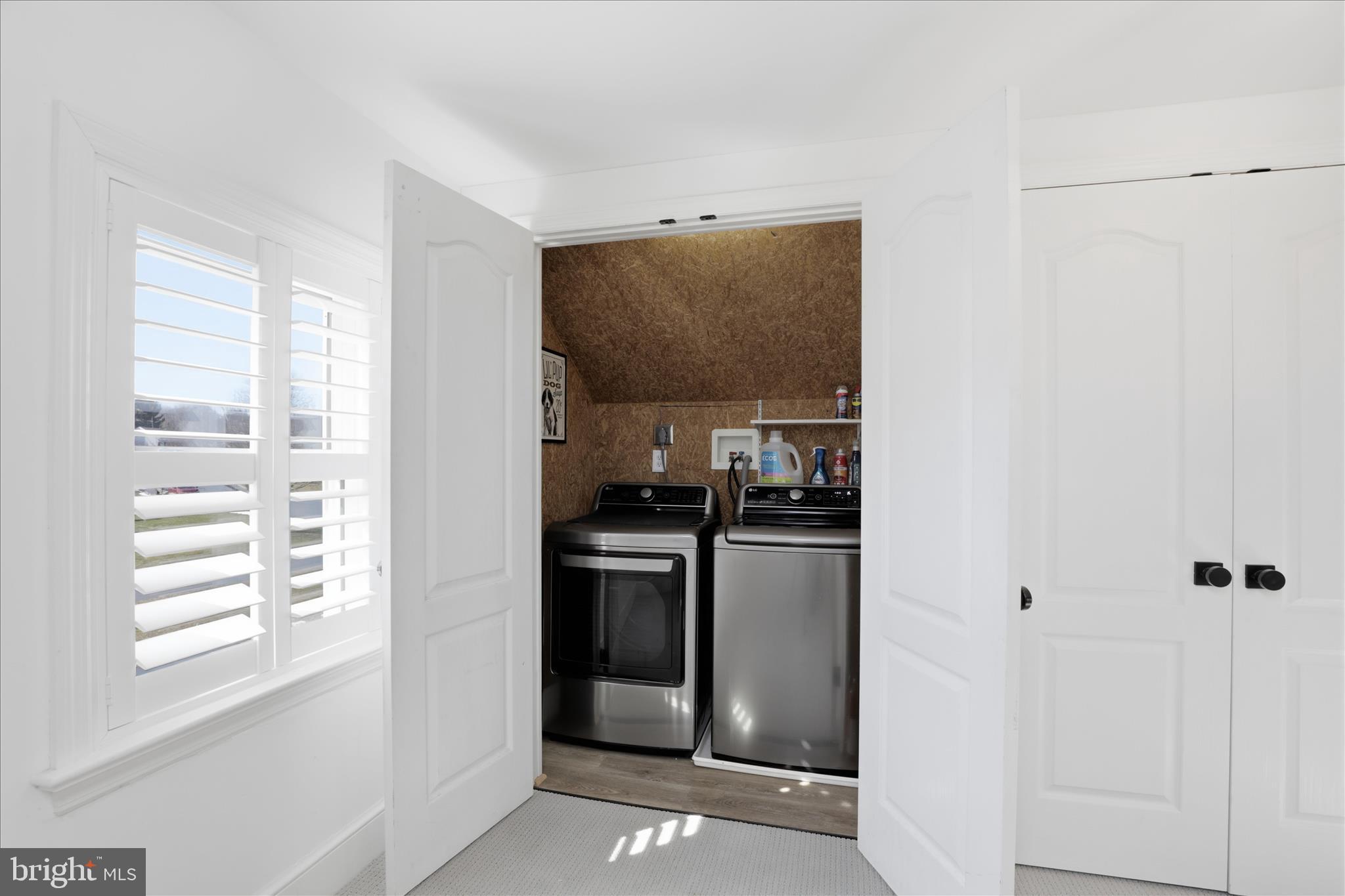 SCHOOL LANE HILLS ESTATES - Residential