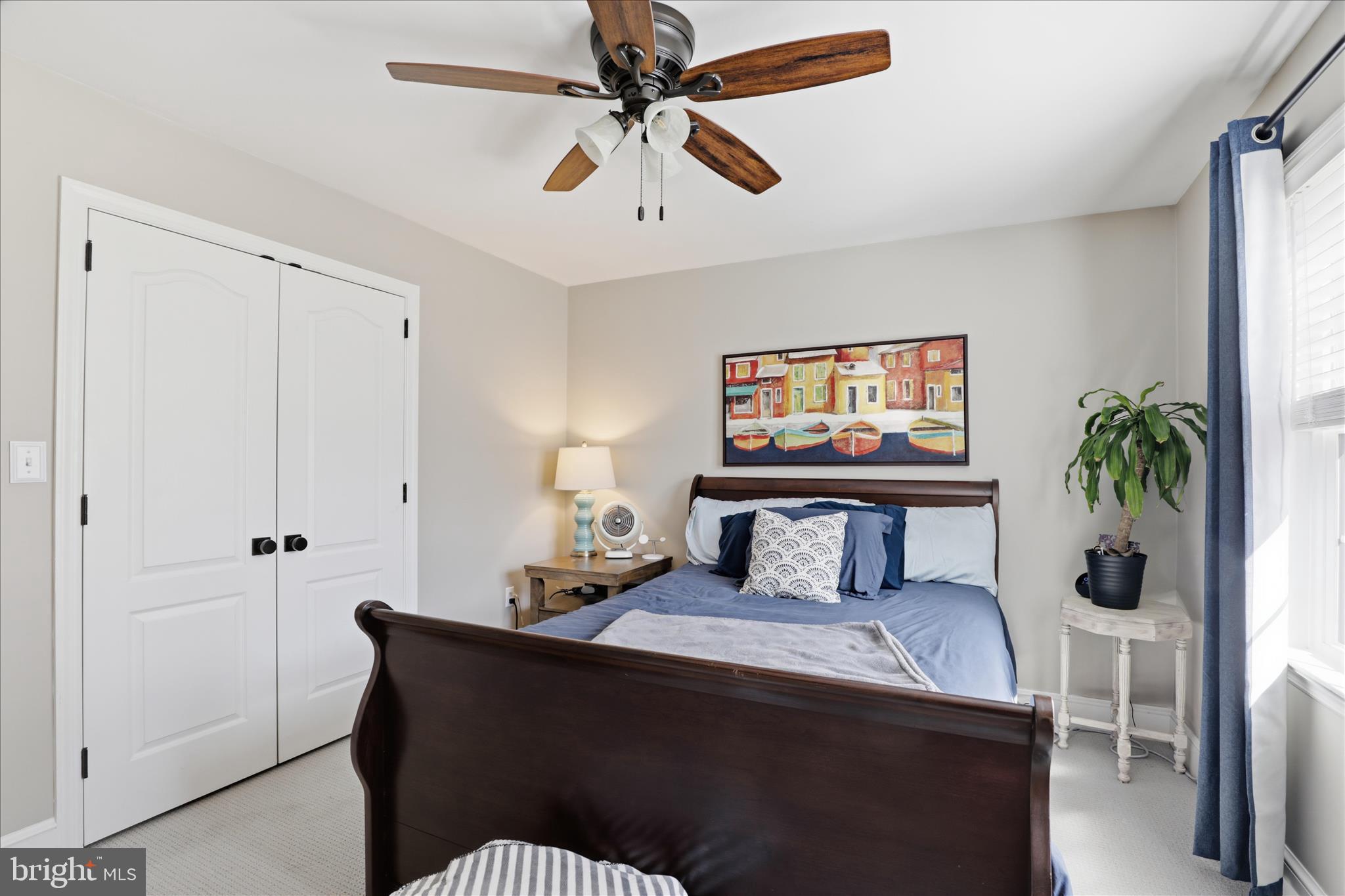 SCHOOL LANE HILLS ESTATES - Residential