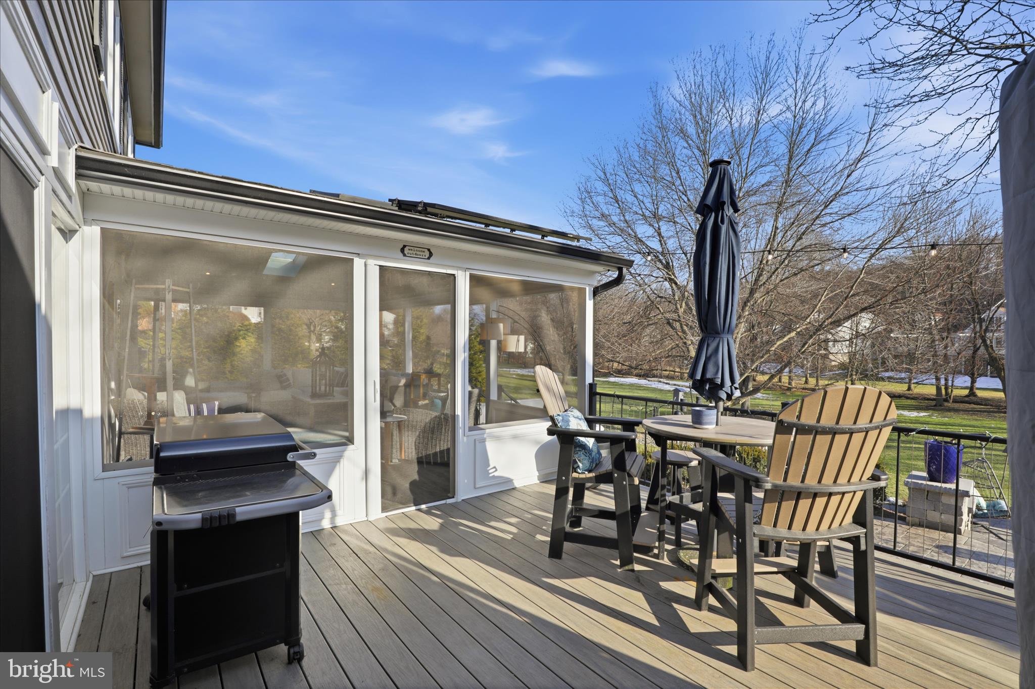 SCHOOL LANE HILLS ESTATES - Residential