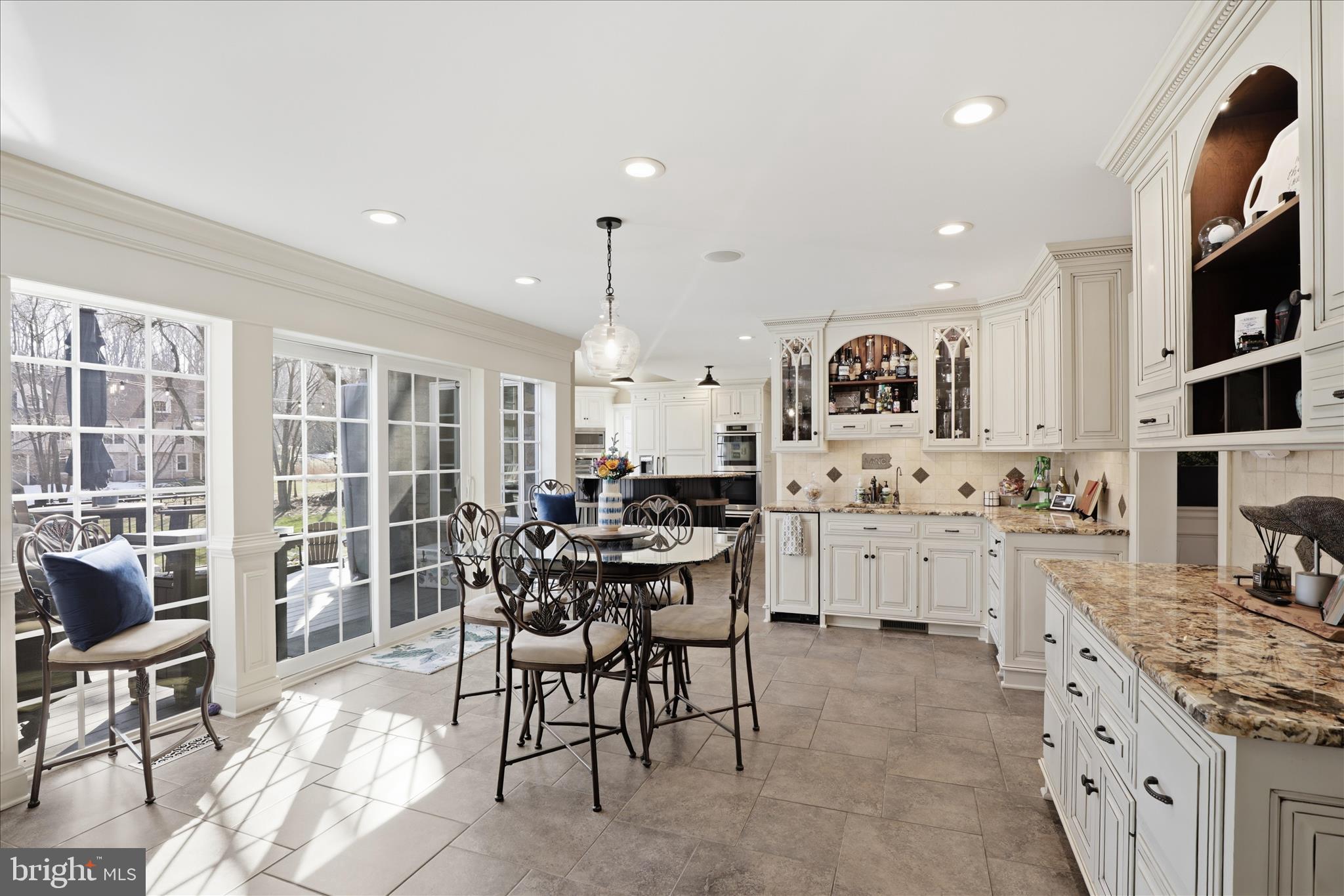 SCHOOL LANE HILLS ESTATES - Residential