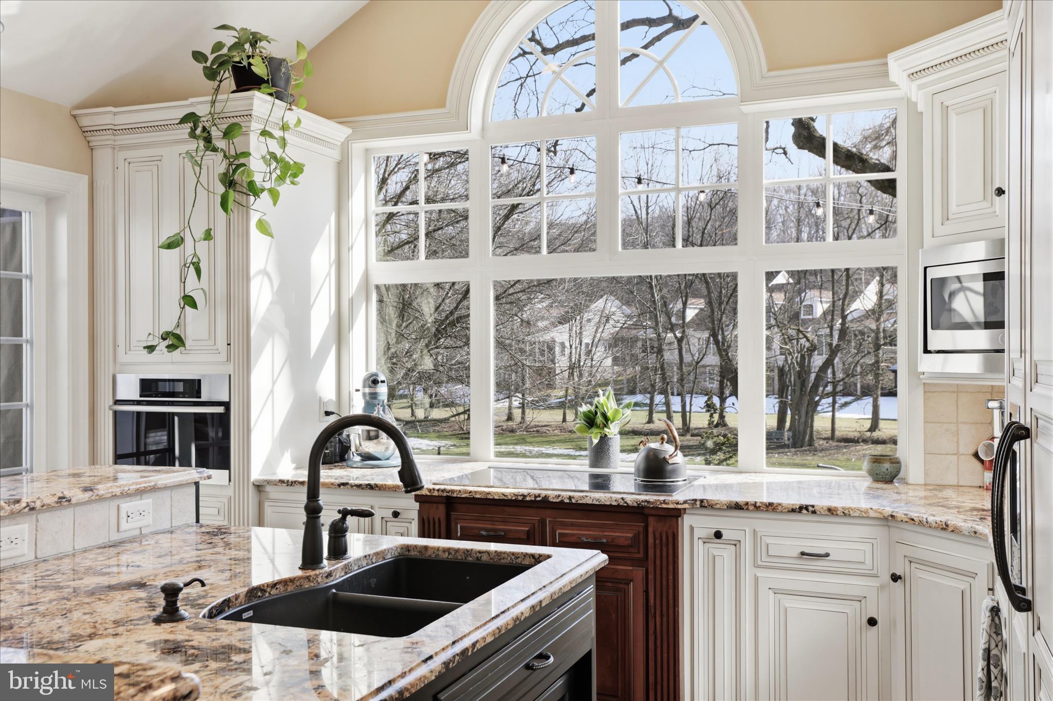 SCHOOL LANE HILLS ESTATES - Residential