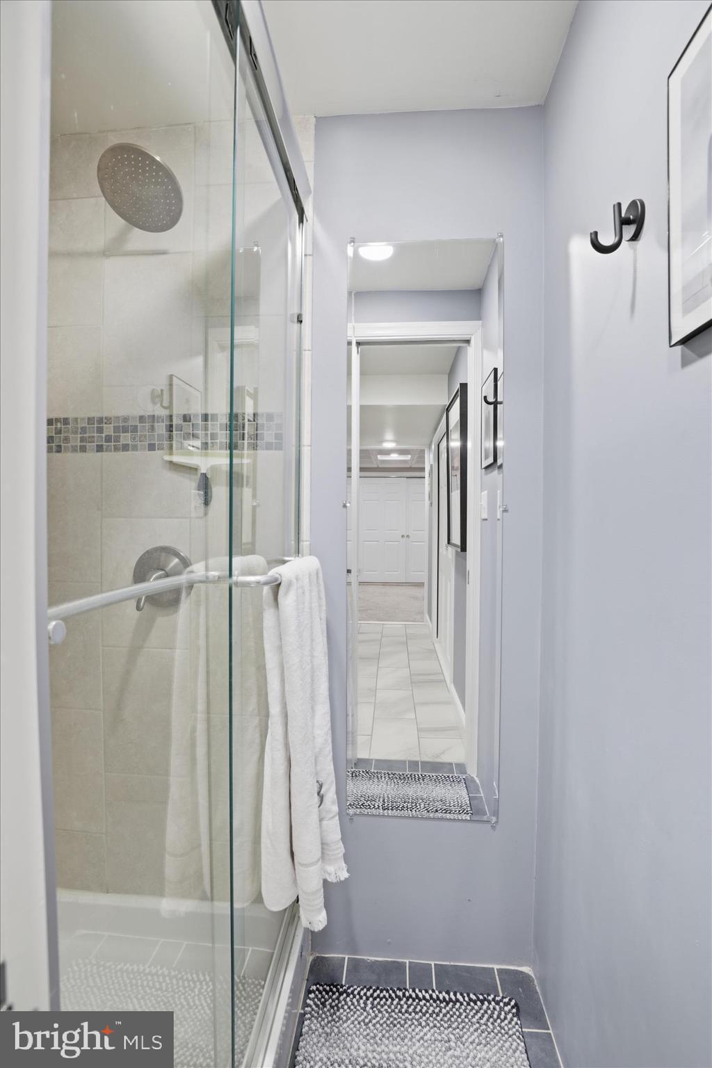 SCHOOL LANE HILLS ESTATES - Residential