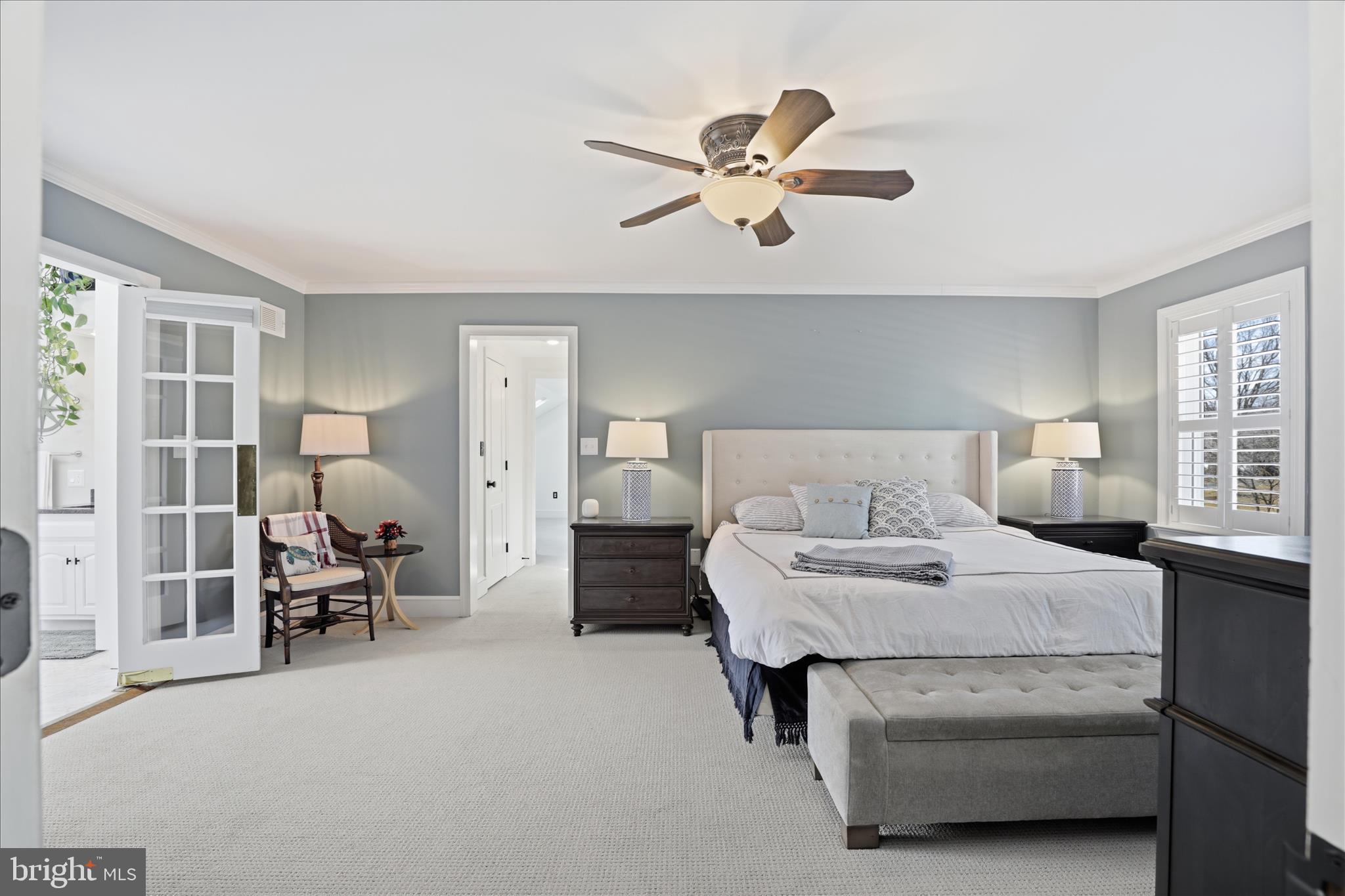 SCHOOL LANE HILLS ESTATES - Residential