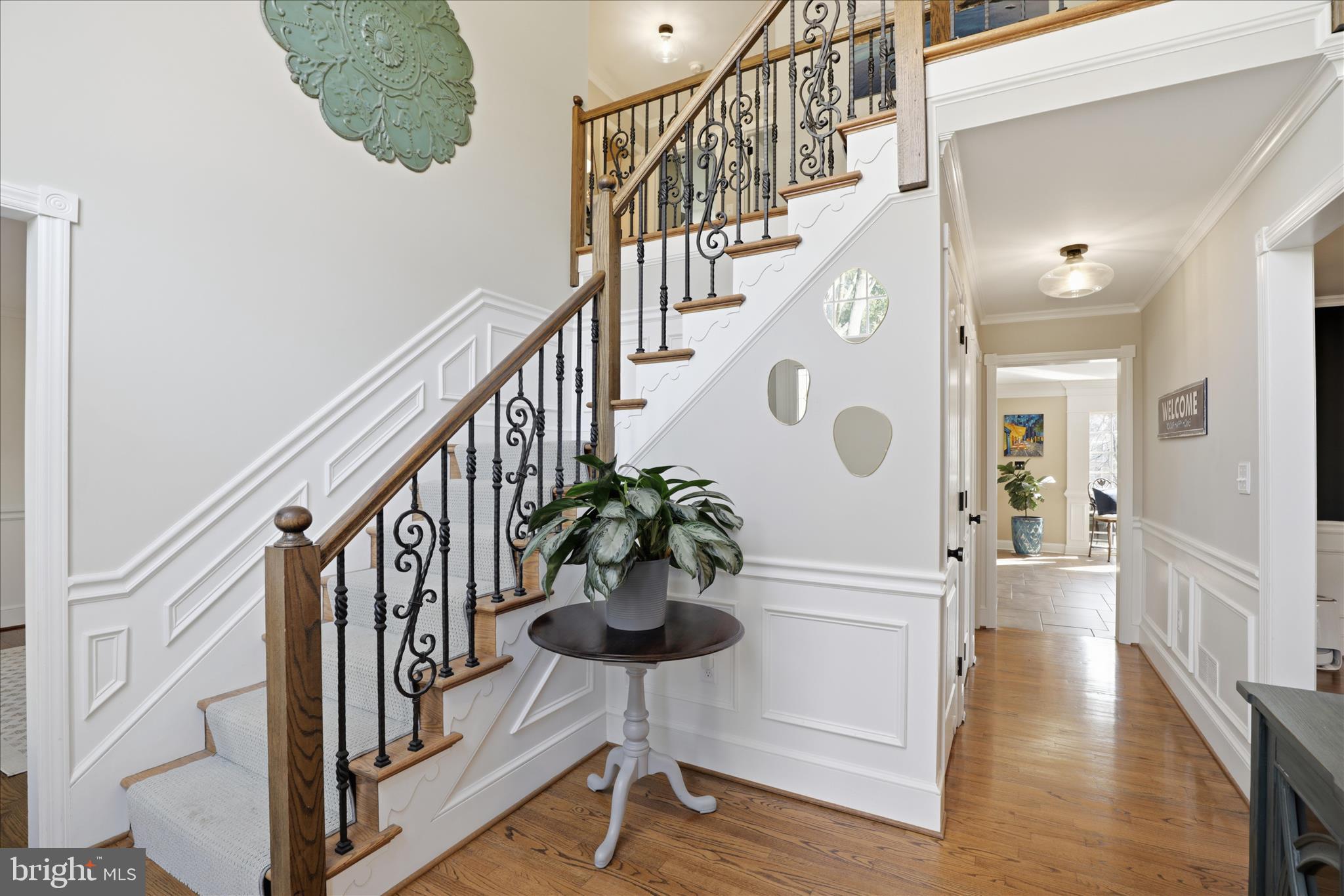 SCHOOL LANE HILLS ESTATES - Residential