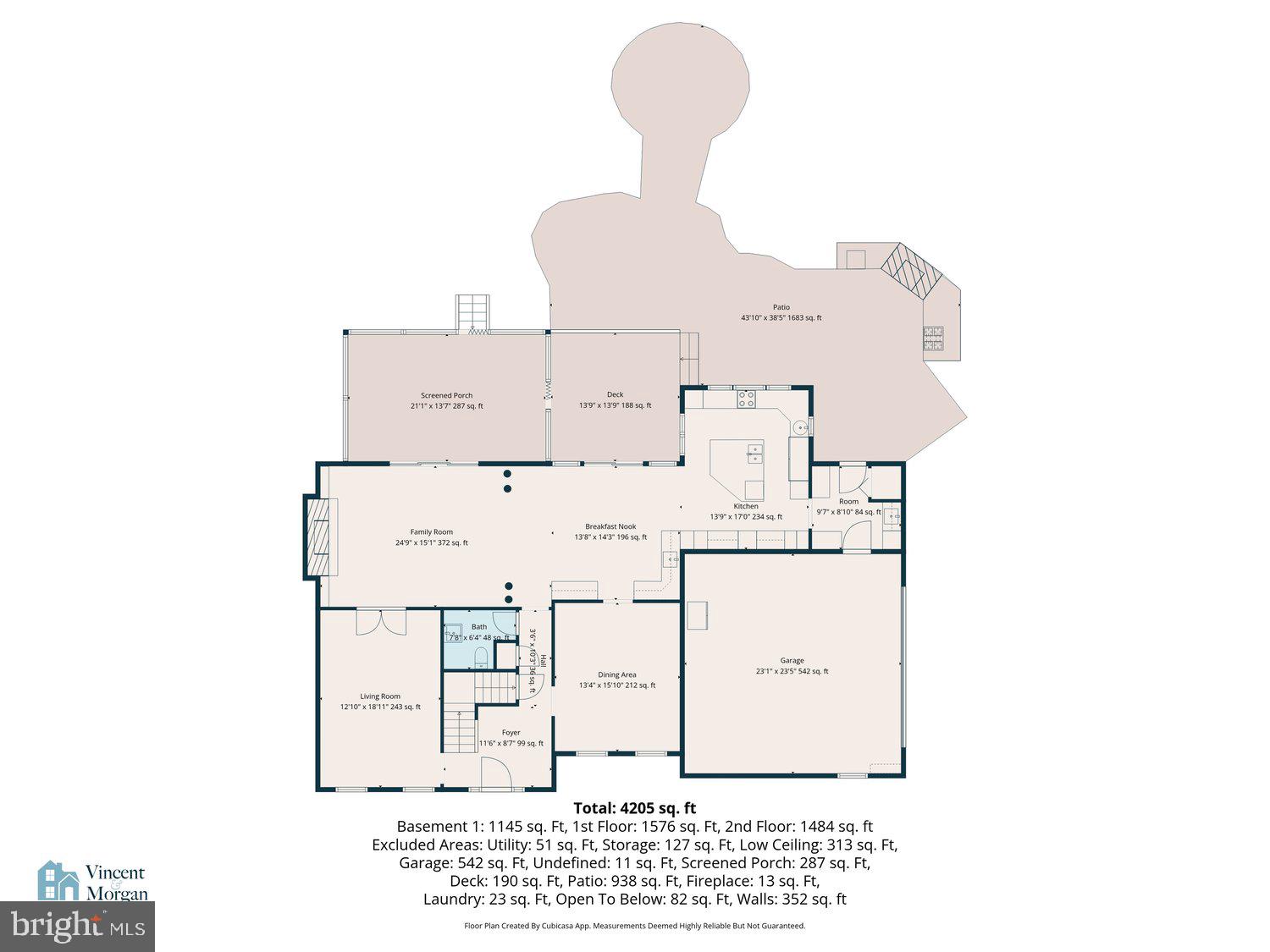 SCHOOL LANE HILLS ESTATES - Residential