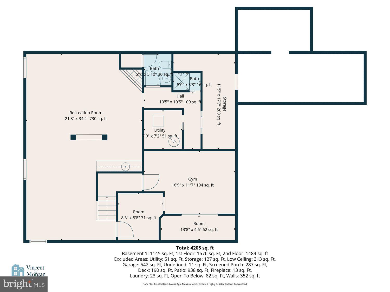 SCHOOL LANE HILLS ESTATES - Residential