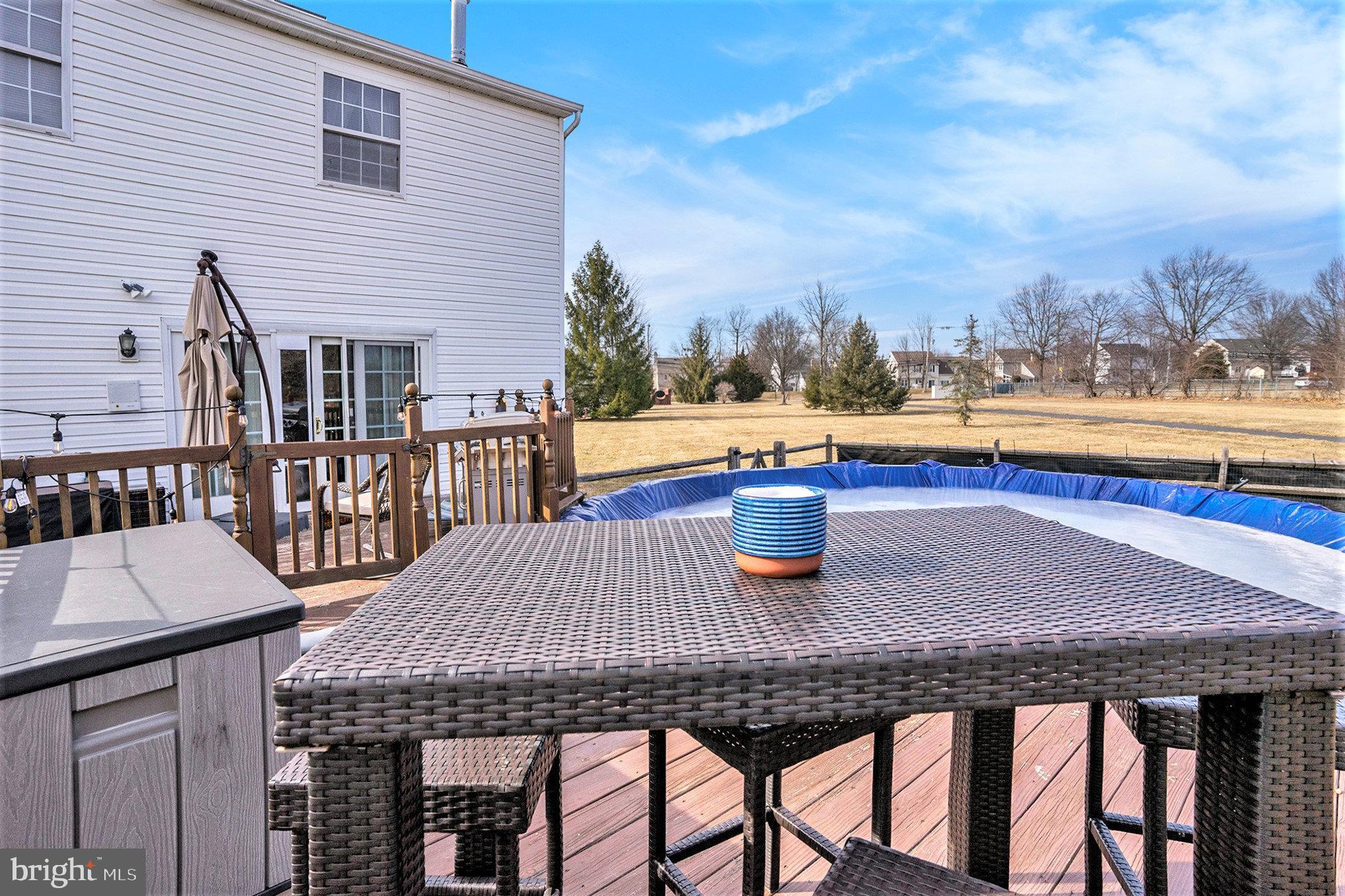 MERION VIEW - Residential