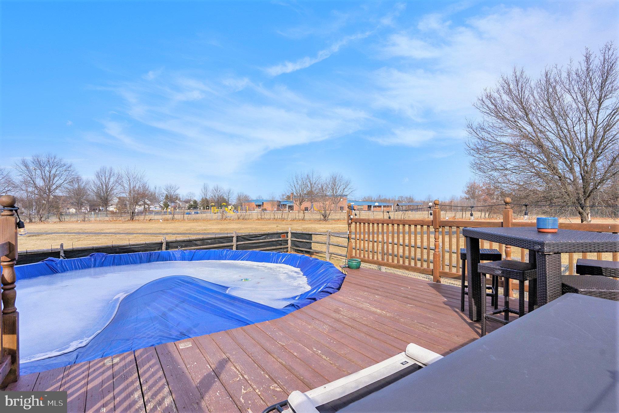 MERION VIEW - Residential