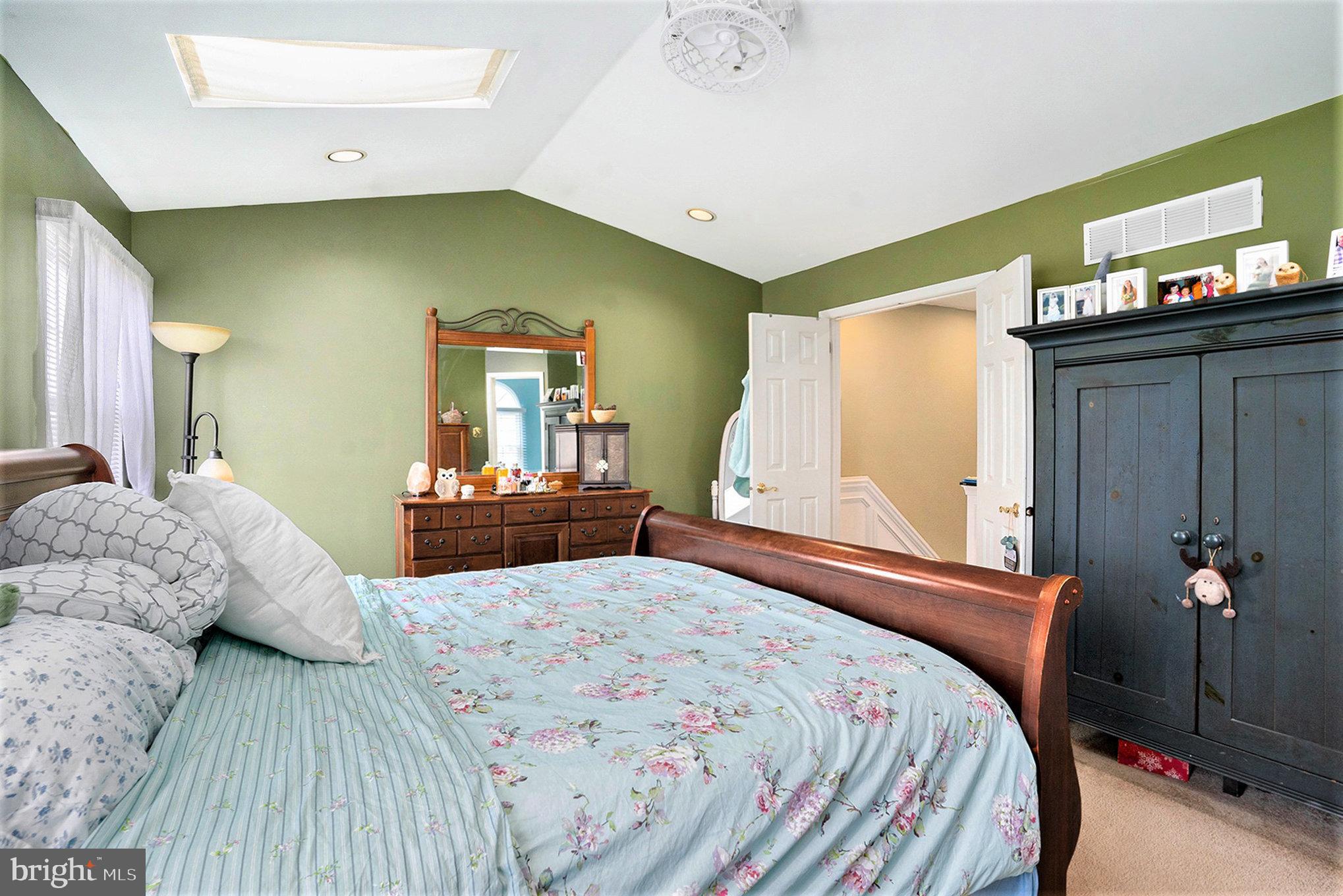 MERION VIEW - Residential