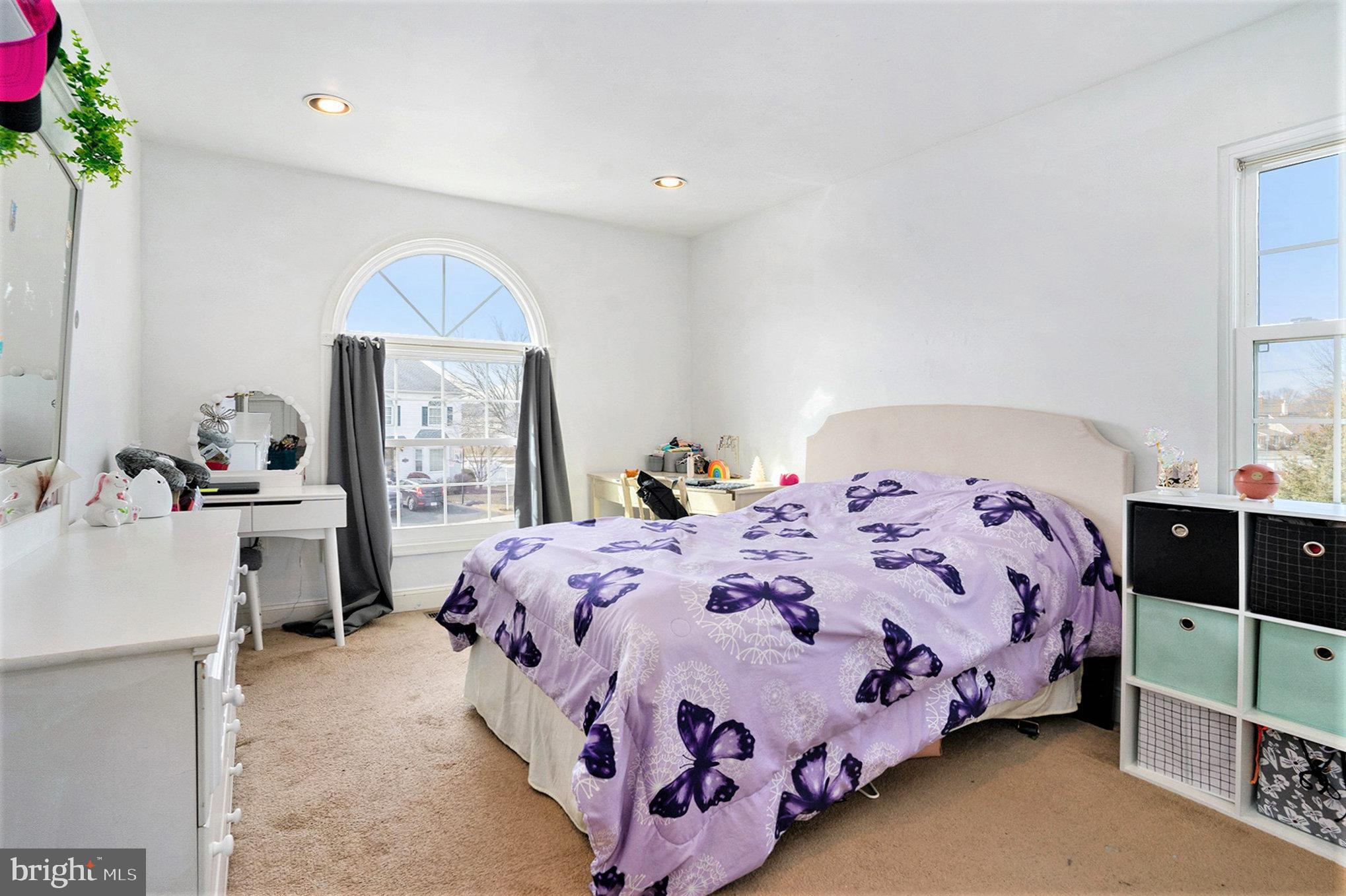 MERION VIEW - Residential