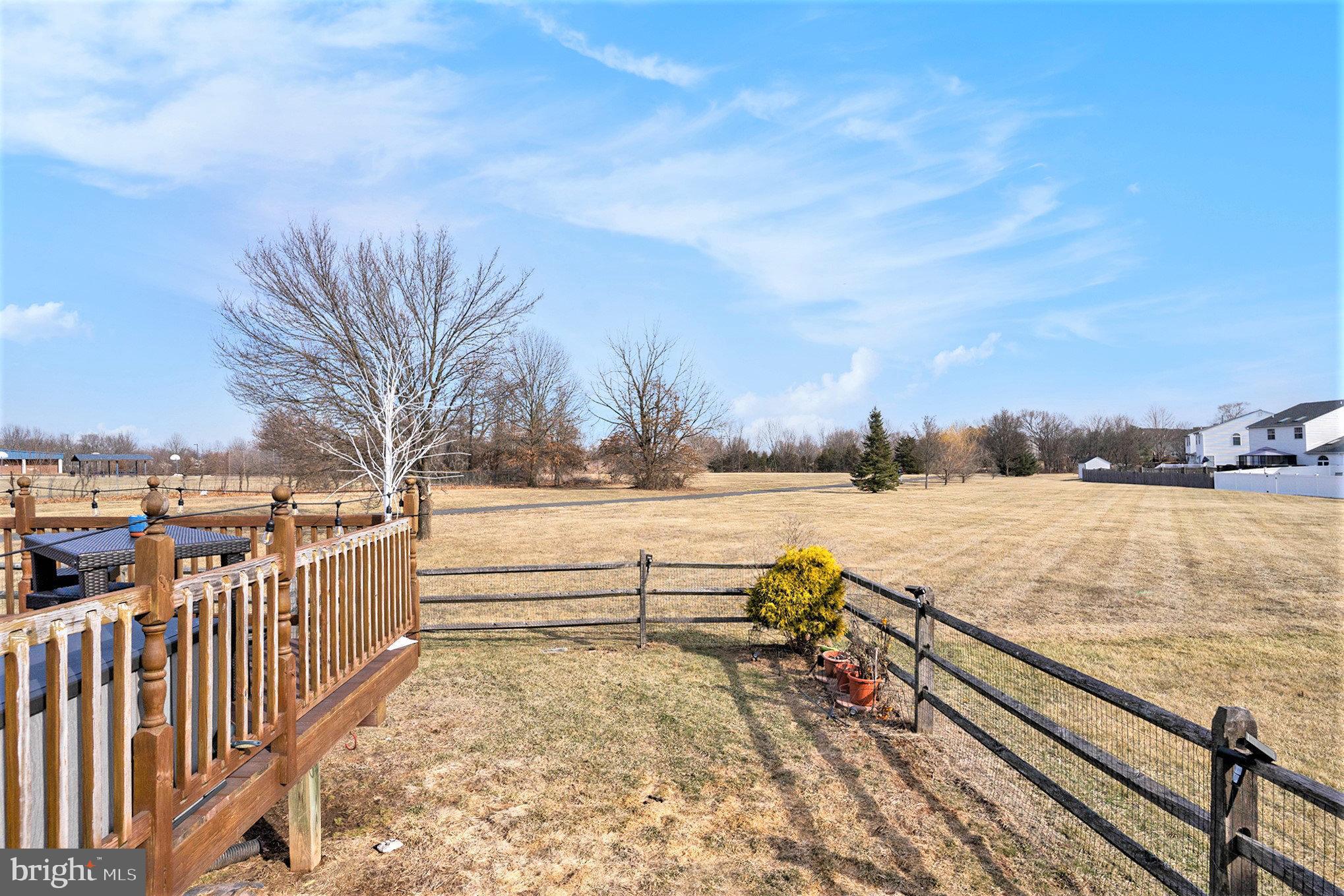 MERION VIEW - Residential