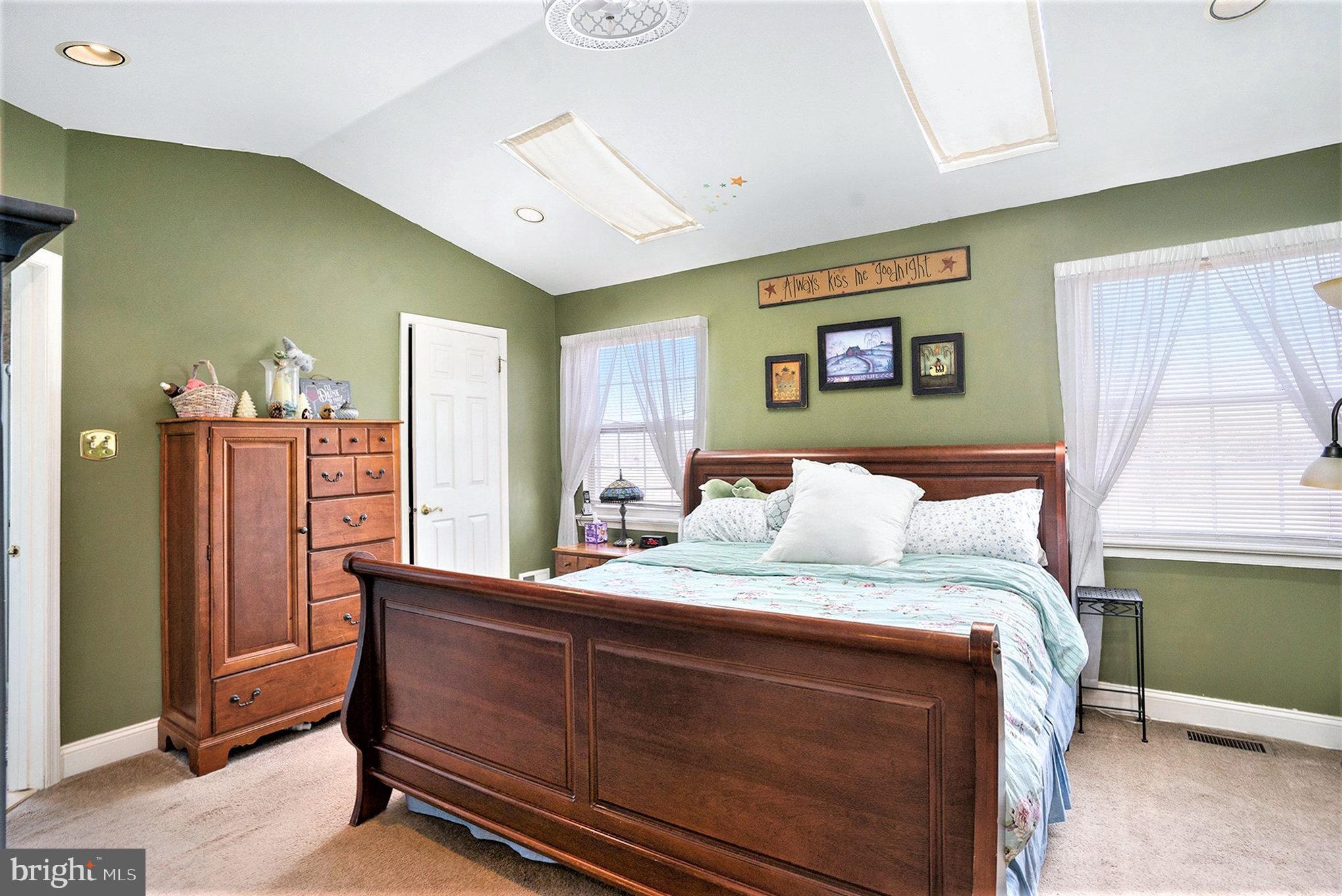 MERION VIEW - Residential