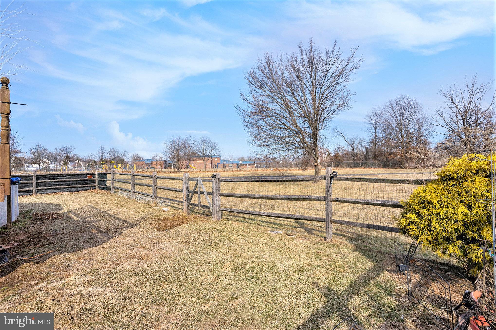 MERION VIEW - Residential