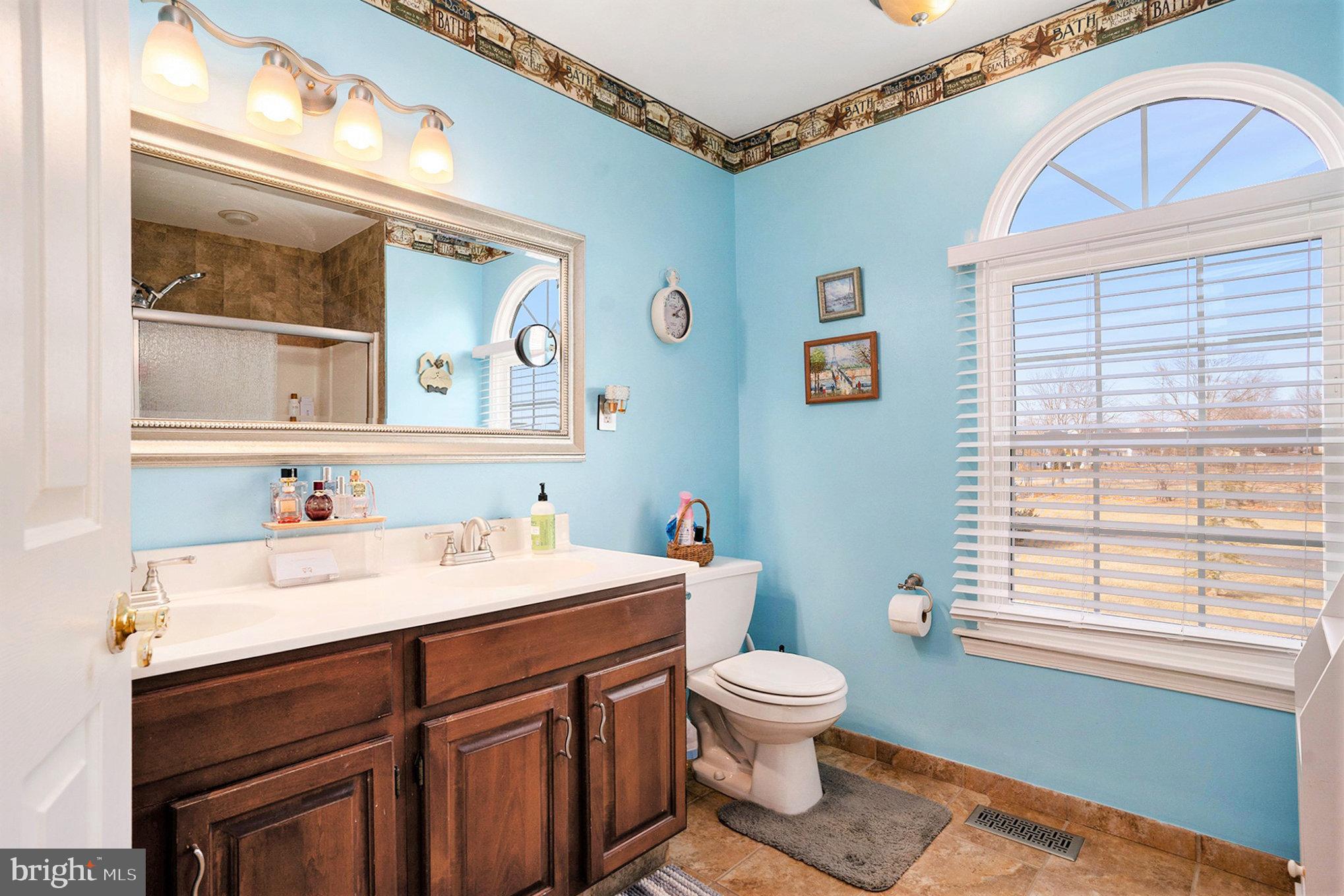 MERION VIEW - Residential