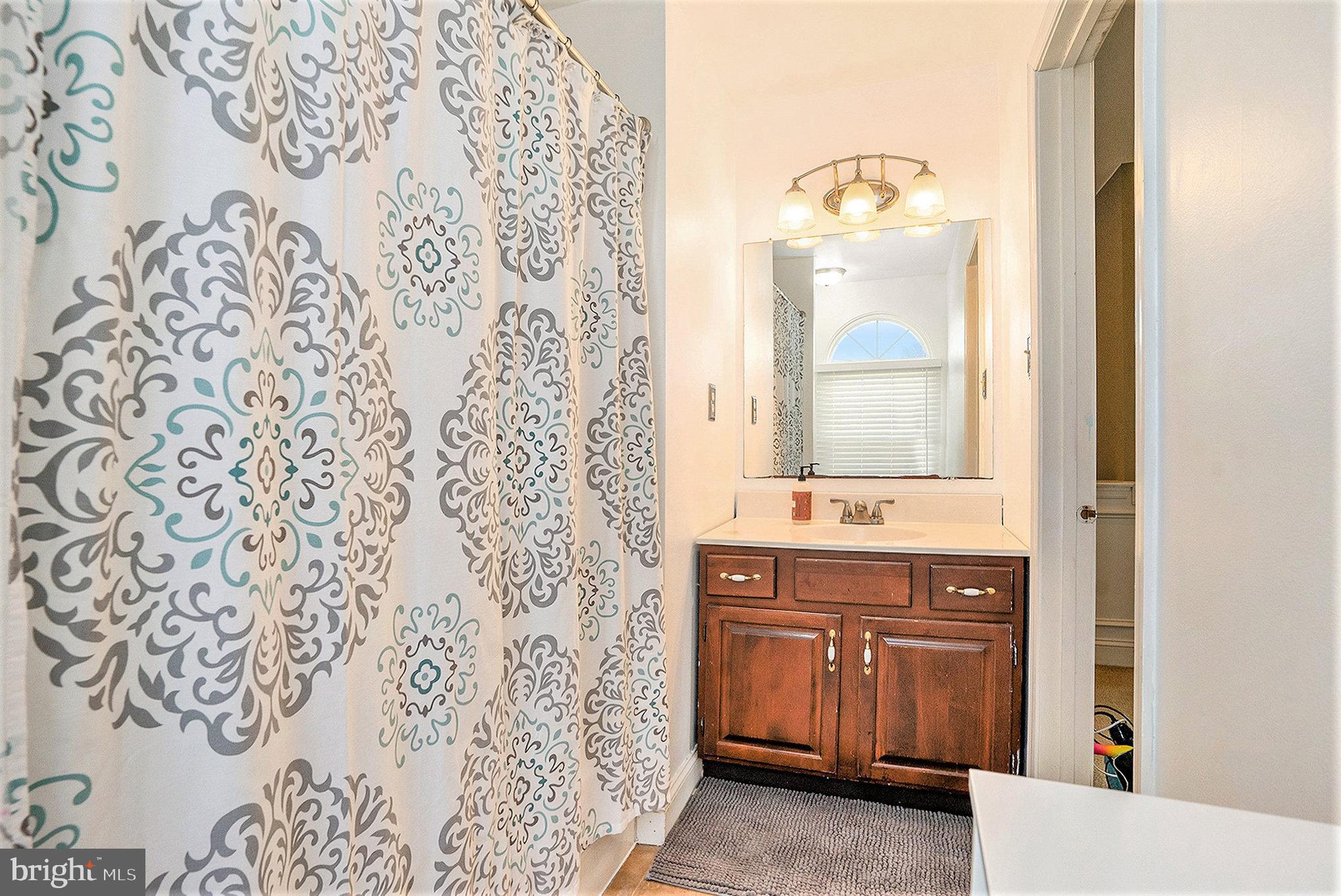 MERION VIEW - Residential