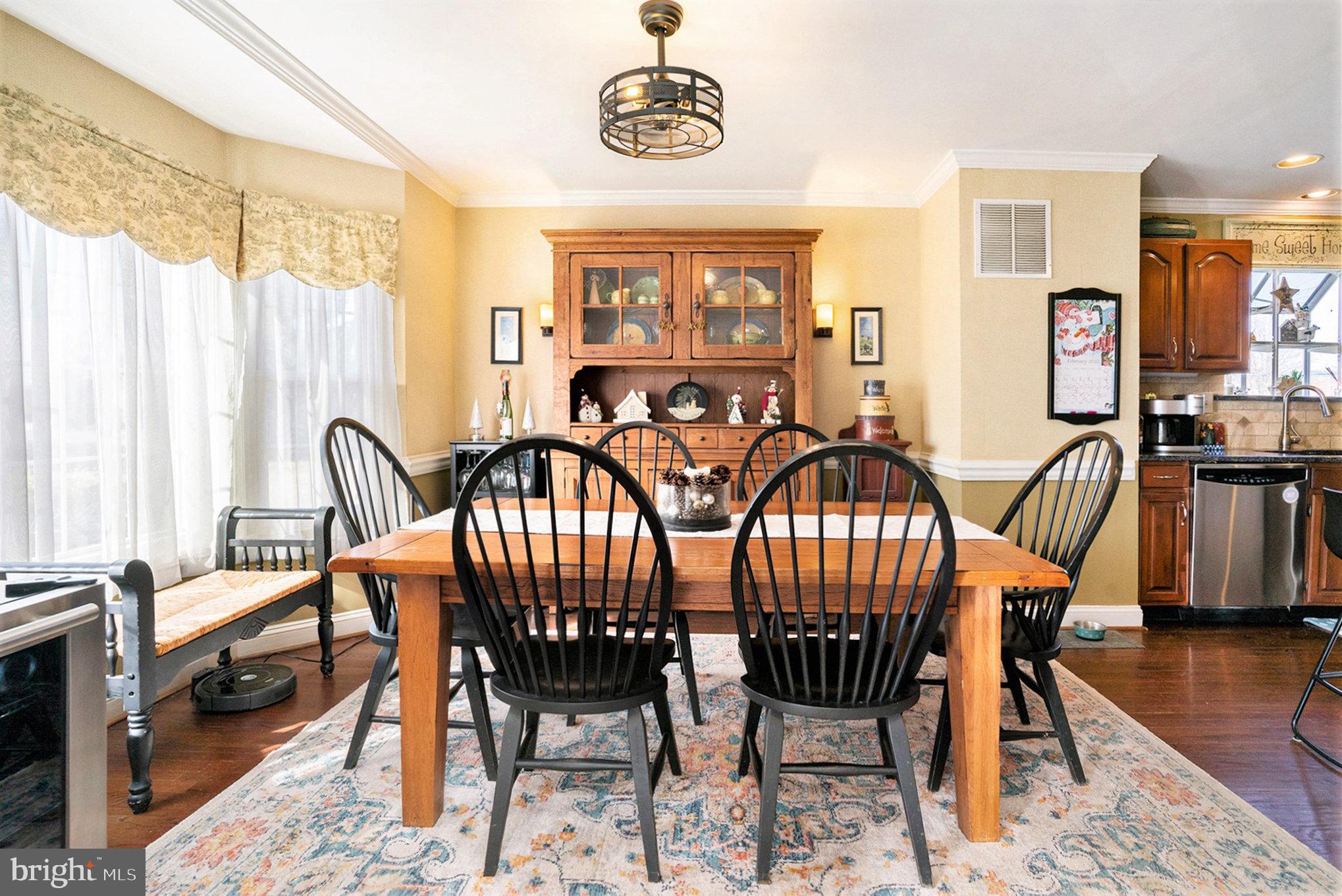 MERION VIEW - Residential