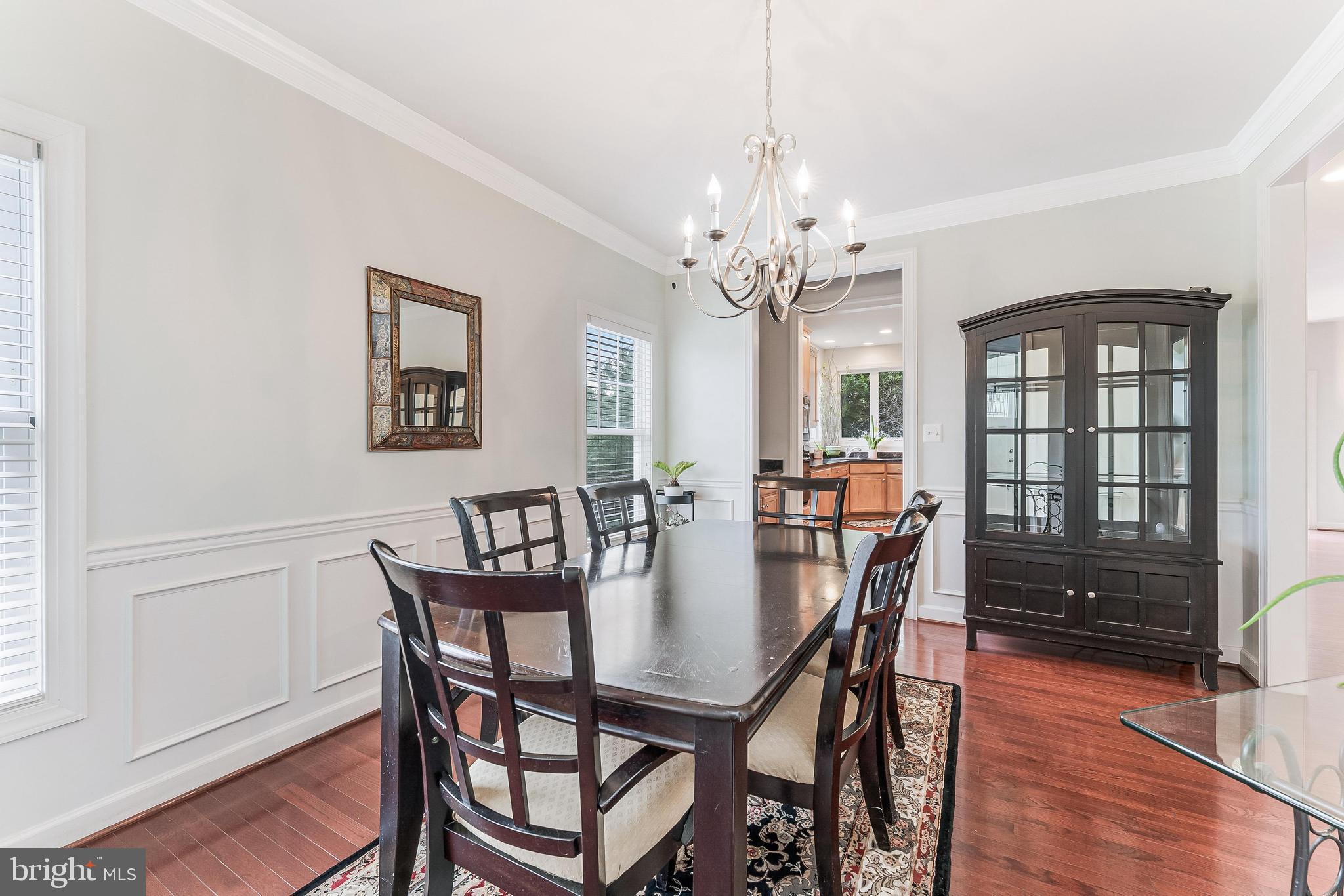 FOWLER'S ADDITION - Residential