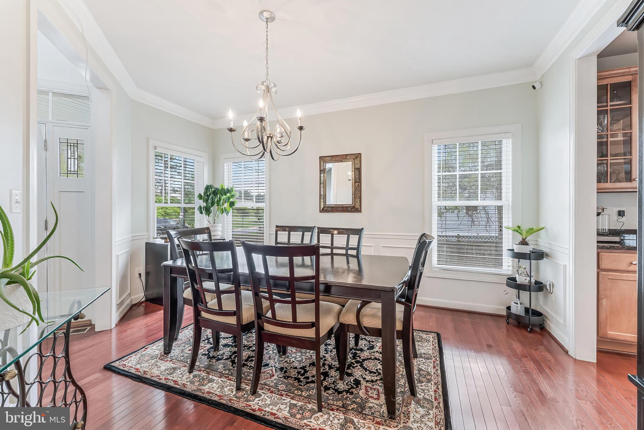 FOWLER'S ADDITION - Residential