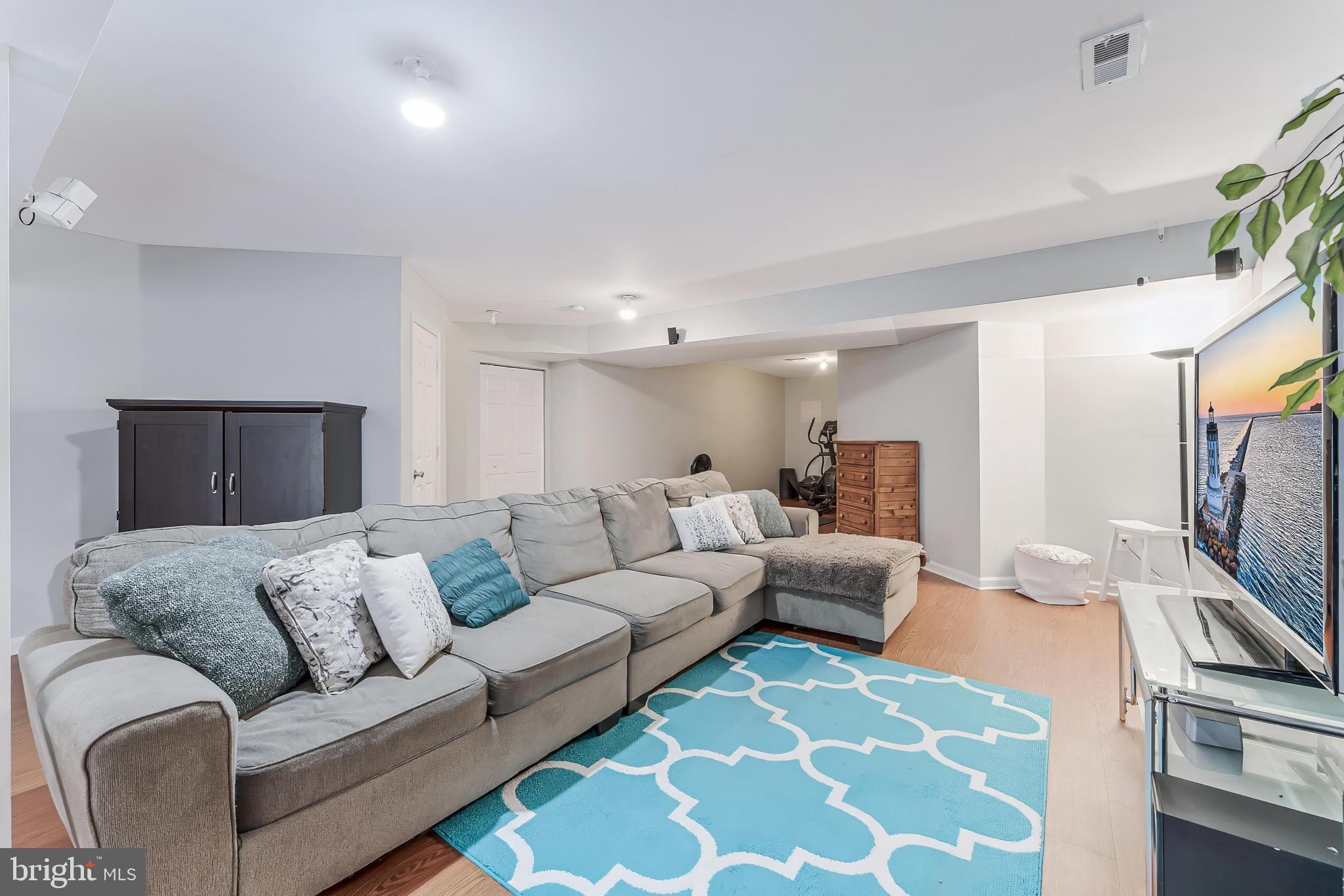 FOWLER'S ADDITION - Residential