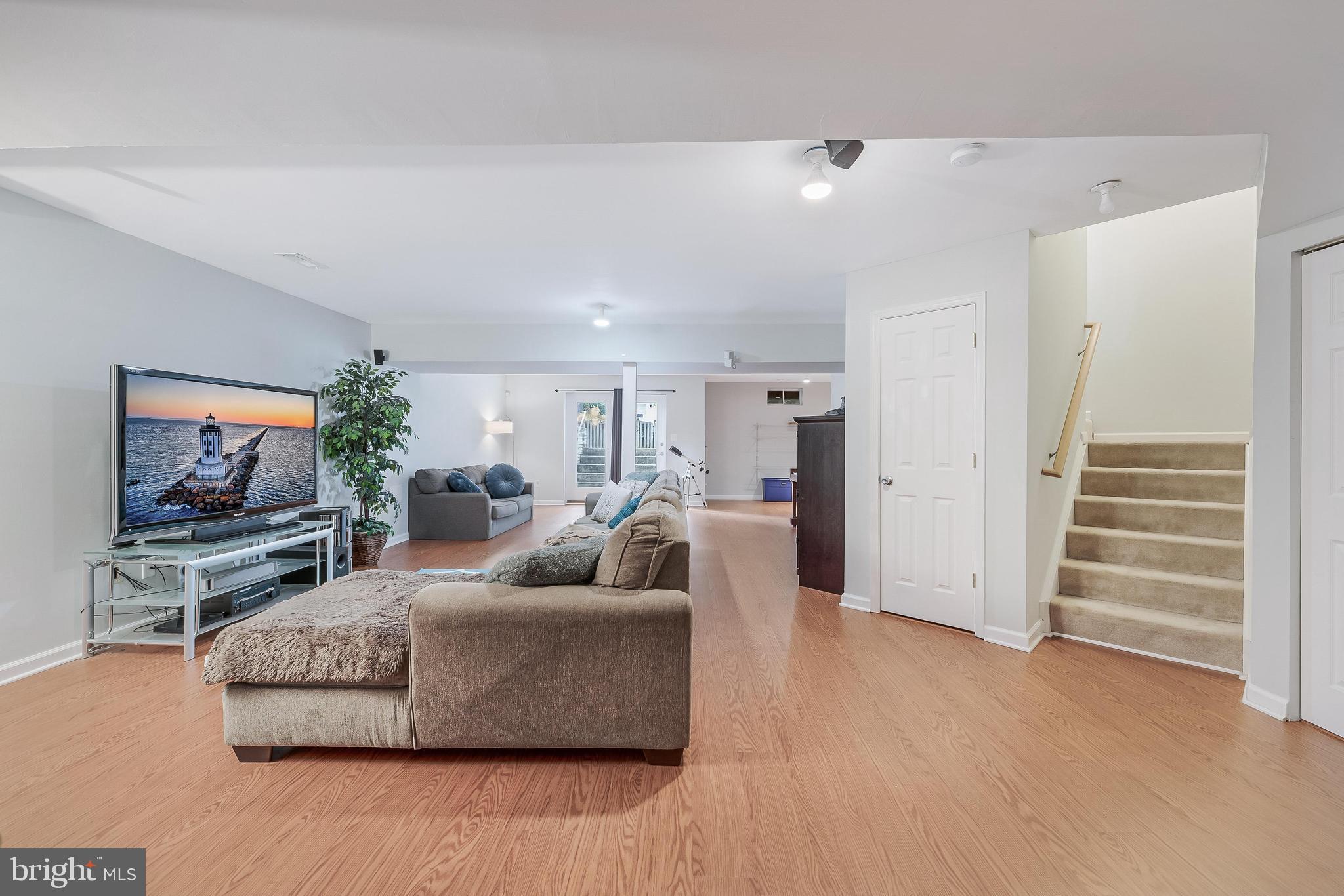 FOWLER'S ADDITION - Residential