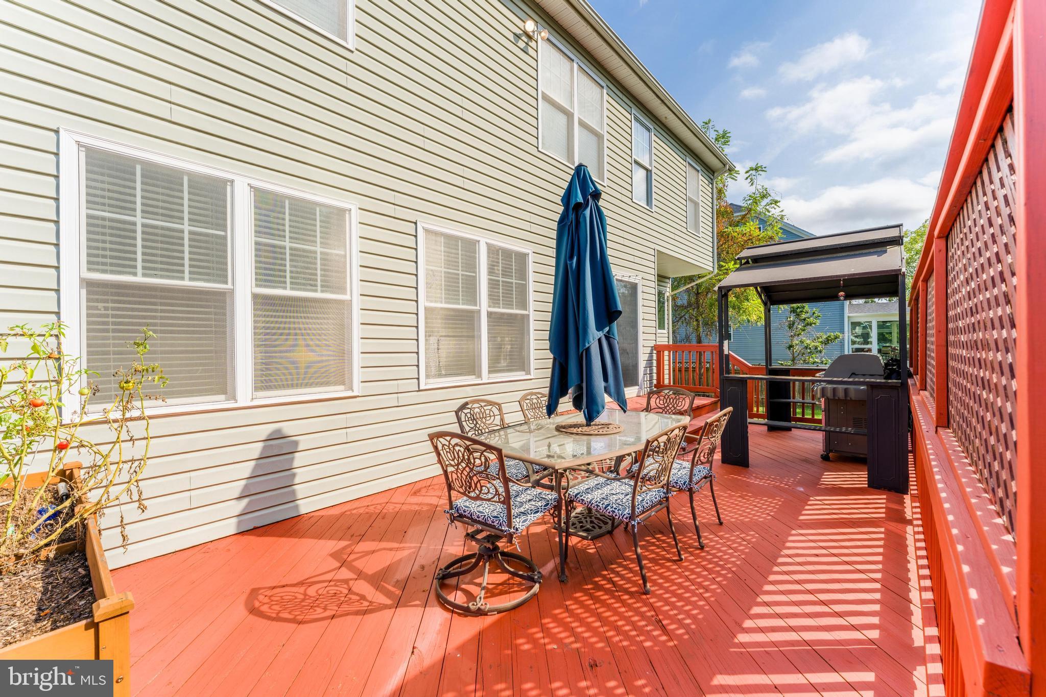 FOWLER'S ADDITION - Residential